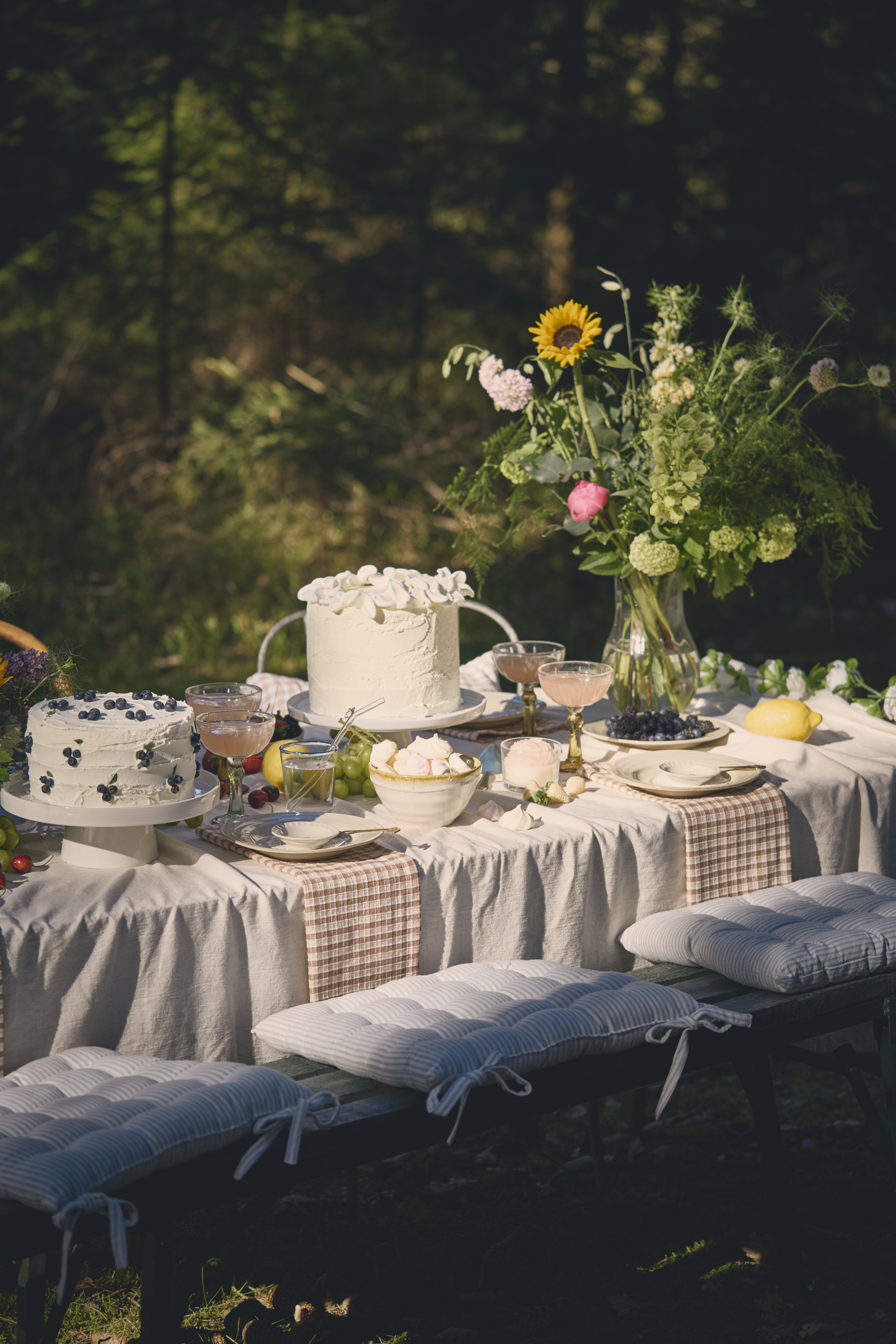 Outdoor Celebrations Sostrene Grene Available From 4 June (19)