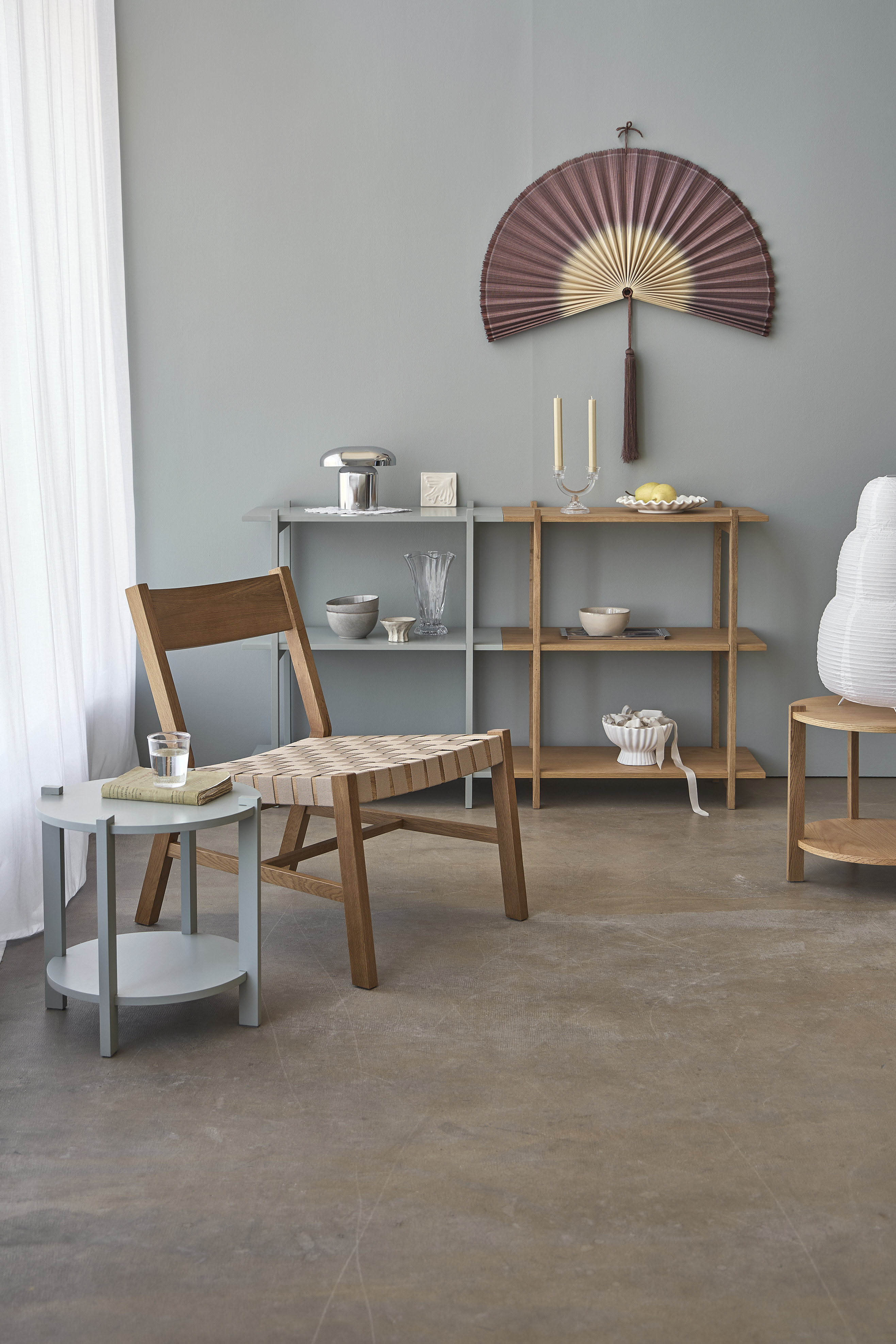New Furniture Collection Available From 7 May Sostrene Grene (15)