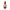 522879 001 Pack A
