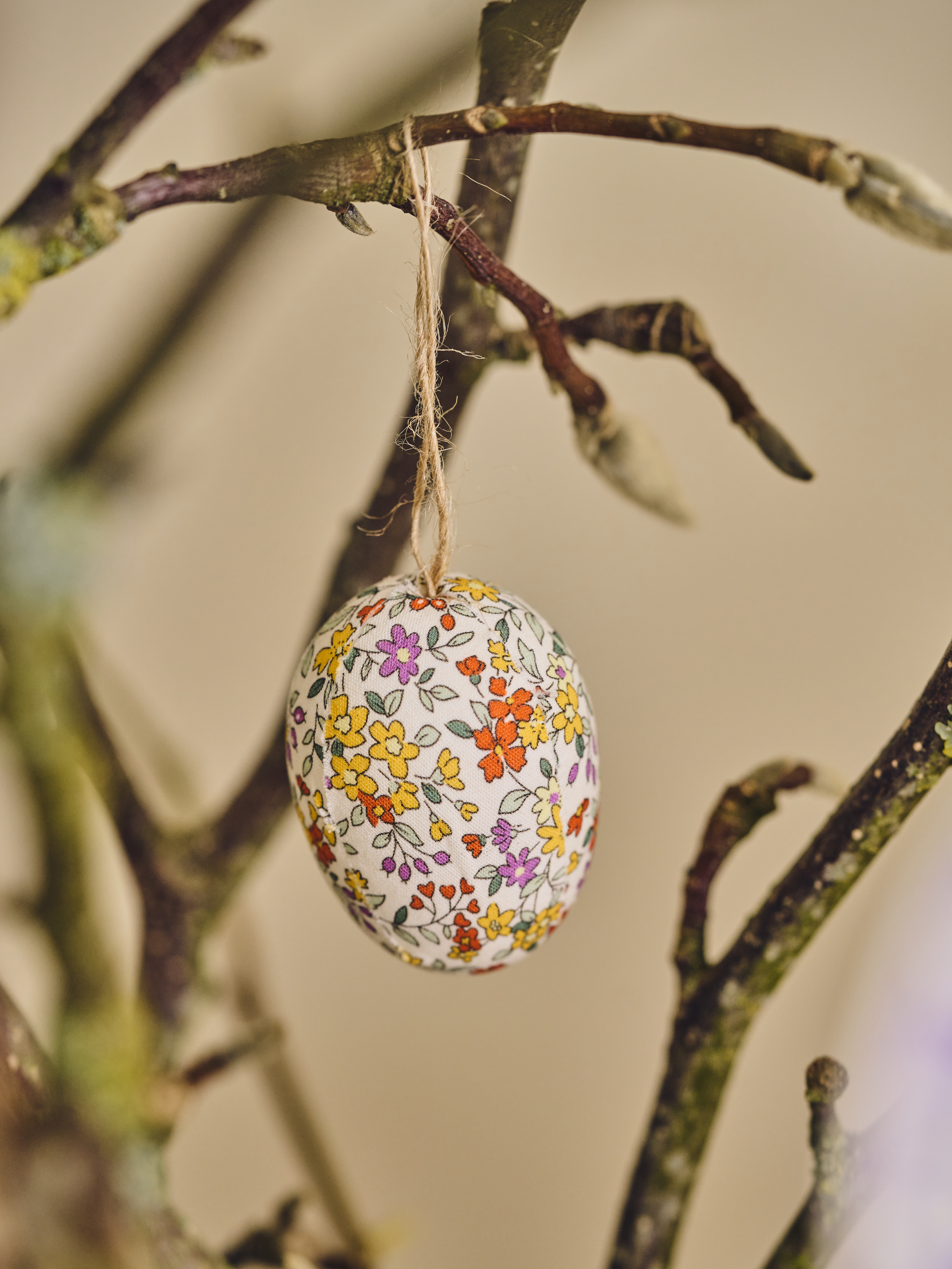 Easter At Sostrene Grene Available From 19 February 2026 (43)