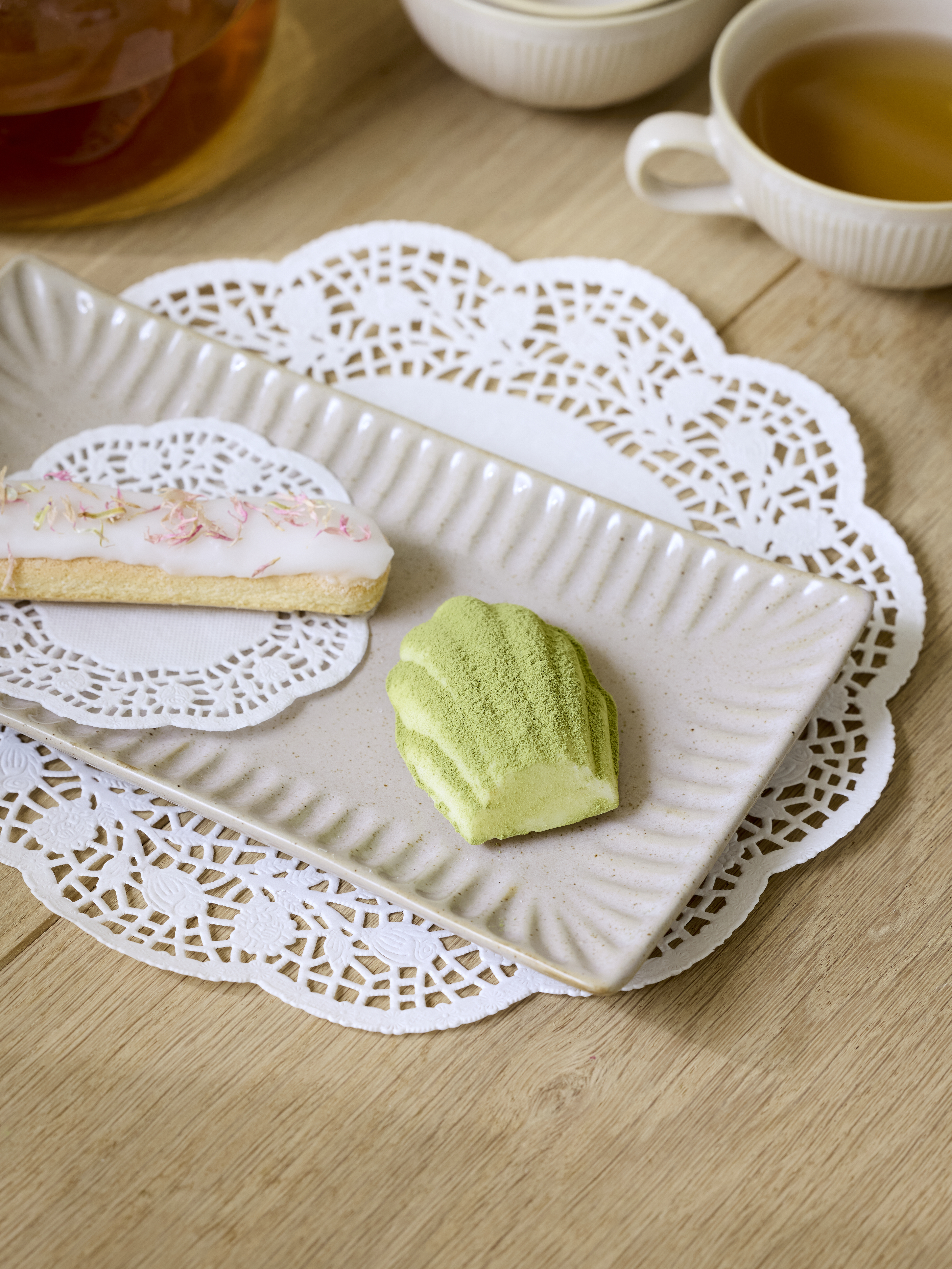 Social Dining Sostrene Grene Available From 2 July (16)