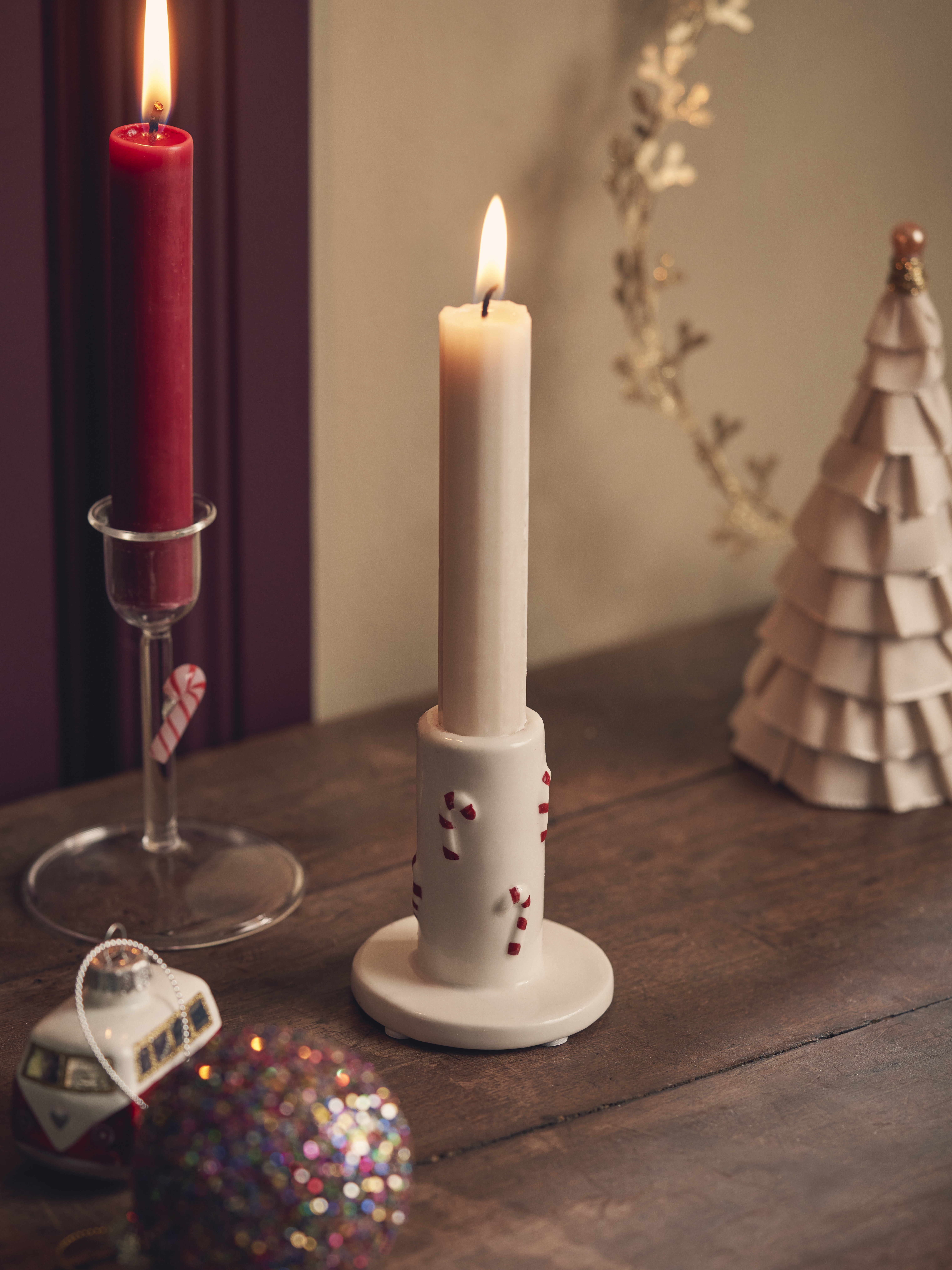 Sostrene Grene Christmas Preview Available From October 2026 (36)