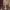 Sostrene Grene Christmas Preview Available From October 2026 (36)