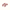 523720 002 Pack A