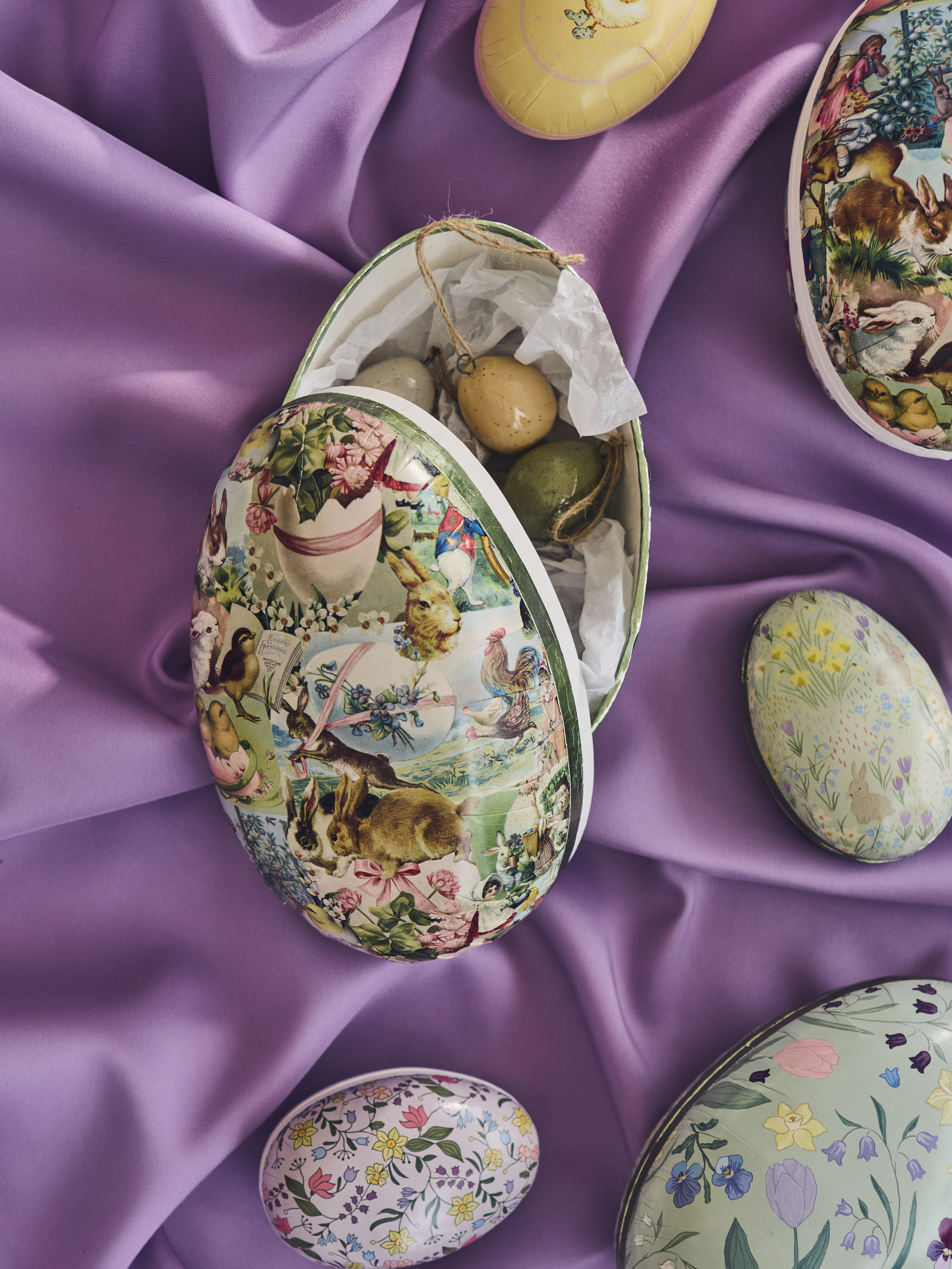 Easter At Sostrene Grene Available From 19 February 2026 (125)