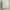 Sostrene Grene 2535 Ecom 043