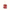 521588 001 Pack A