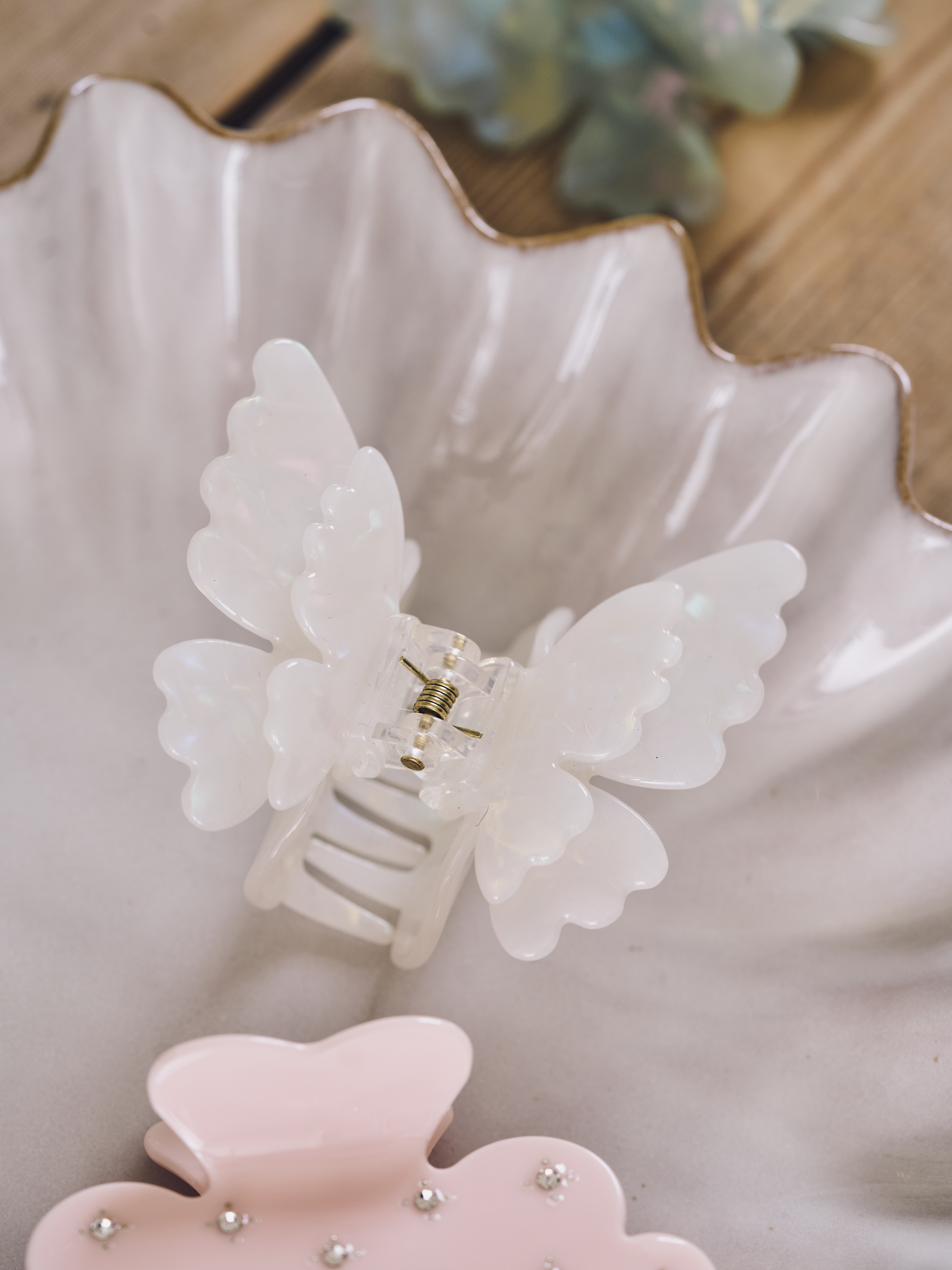 Christmas Gifts Children Sostrene Grene Available From 13 November 2025 (3)