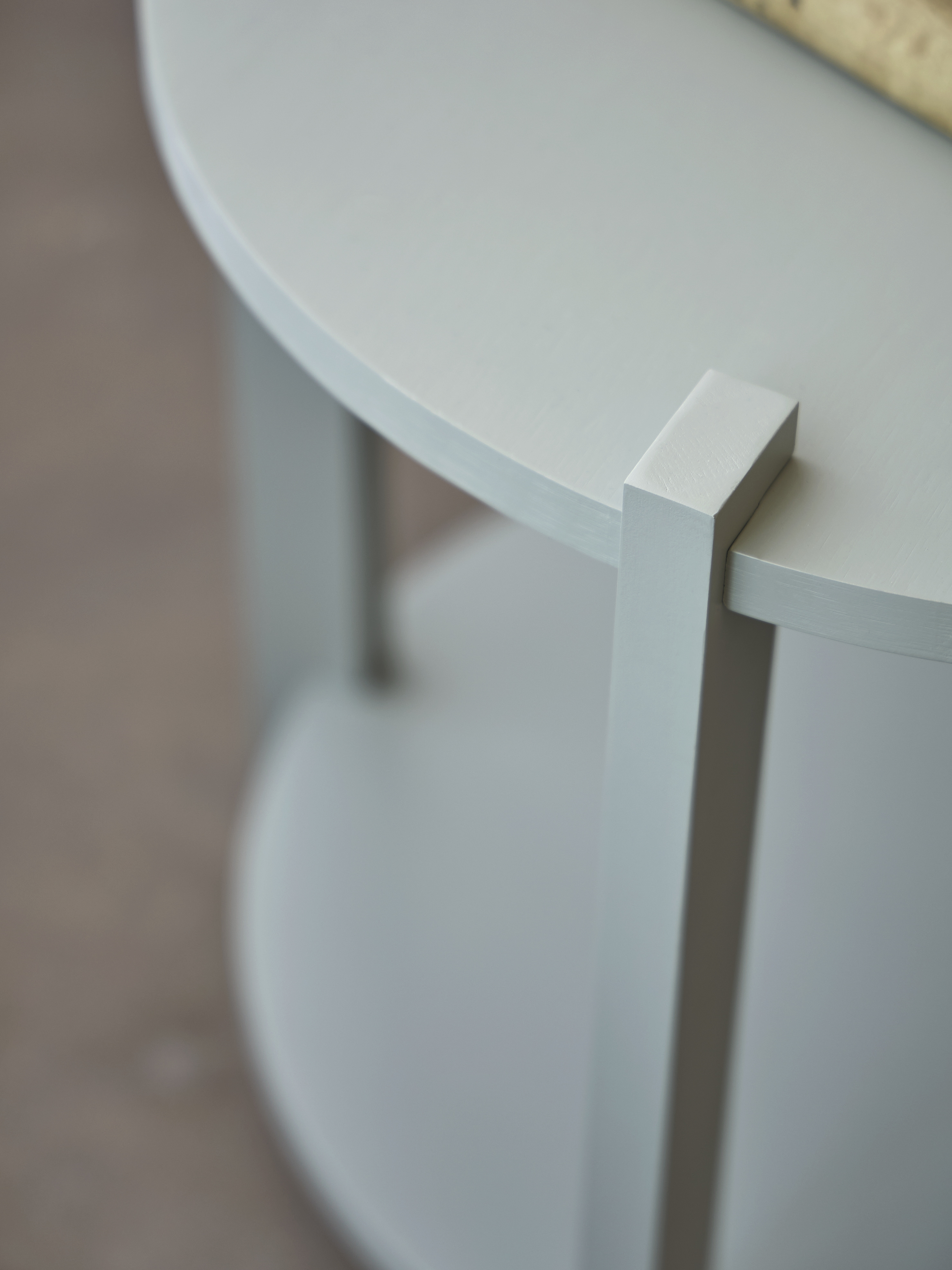 New Furniture Collection Available From 7 May Sostrene Grene (21)