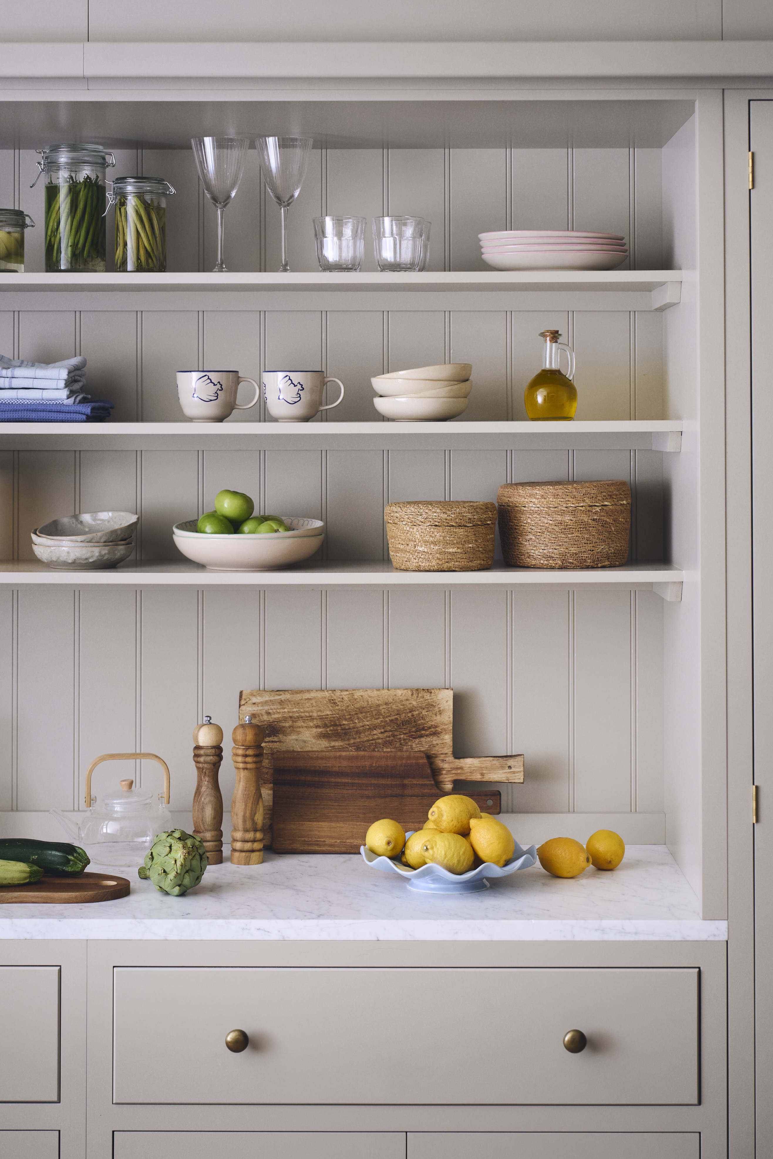 Søstrene Grene Brand Image (15)