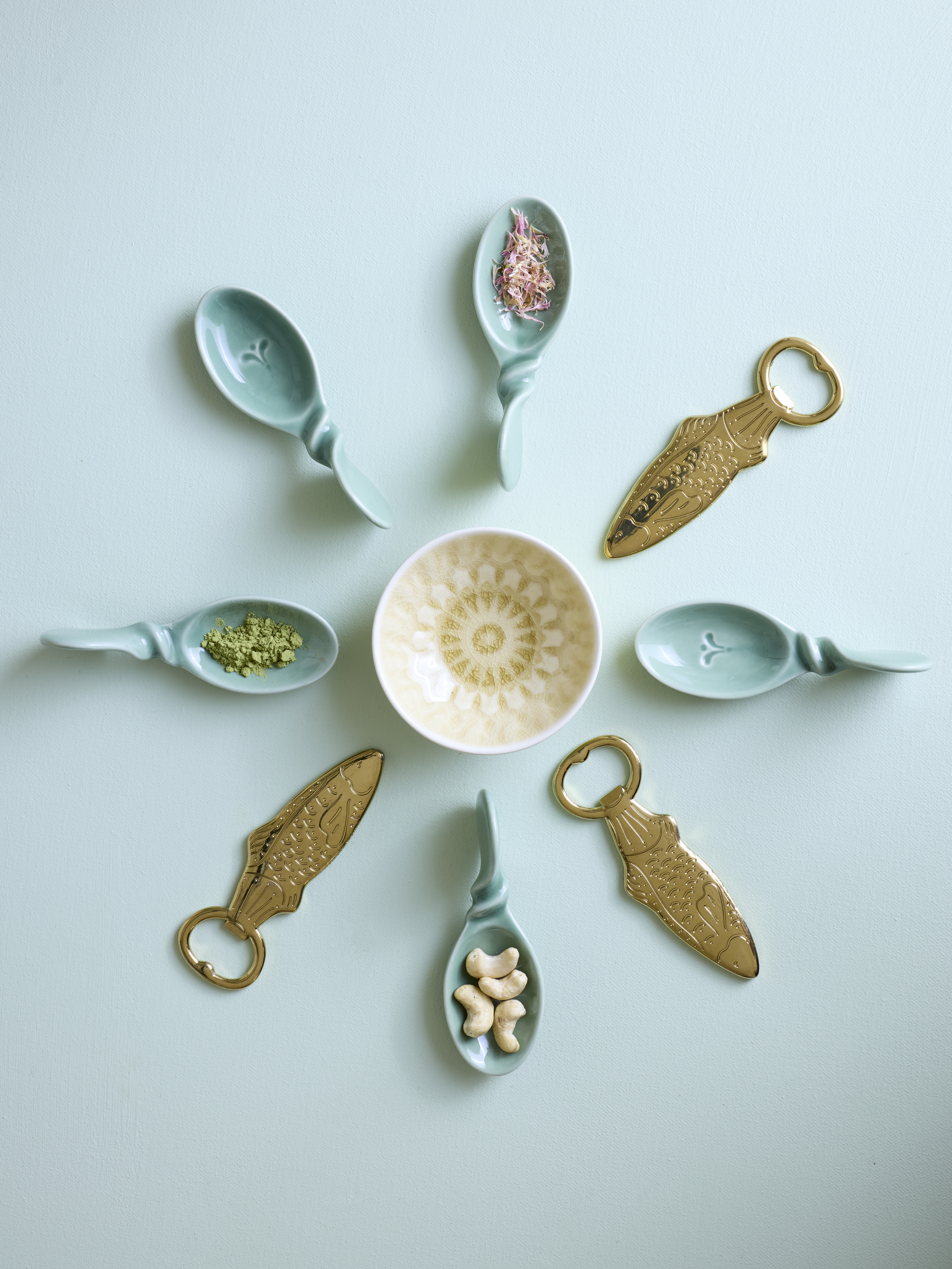 Social Dining Sostrene Grene Available From 2 July (25)