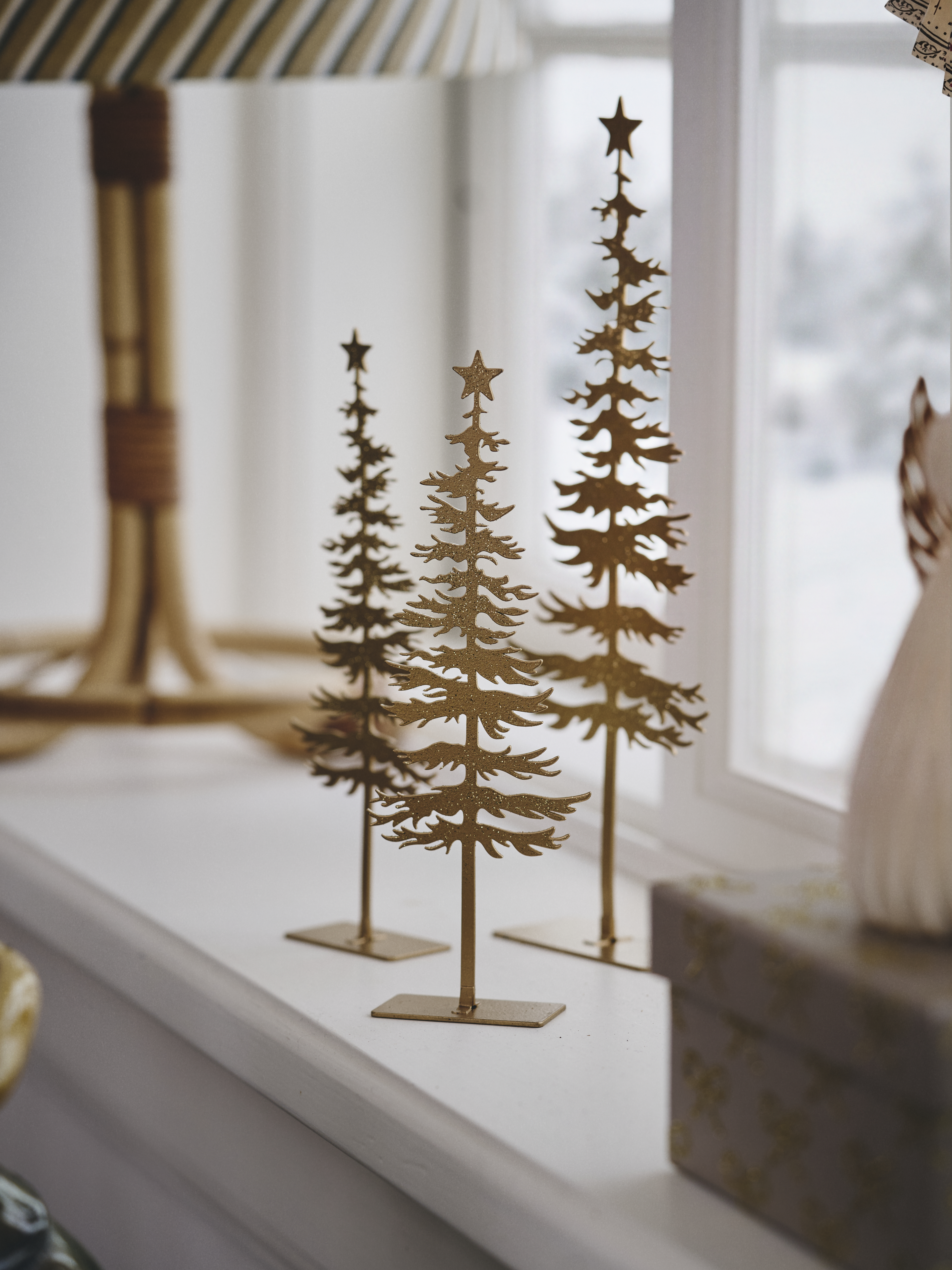 Sostrene Grene Christmas Collection 2026 Available From 8 October 2026 (137) AI Modified Content
