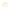 580178 001 Pack A