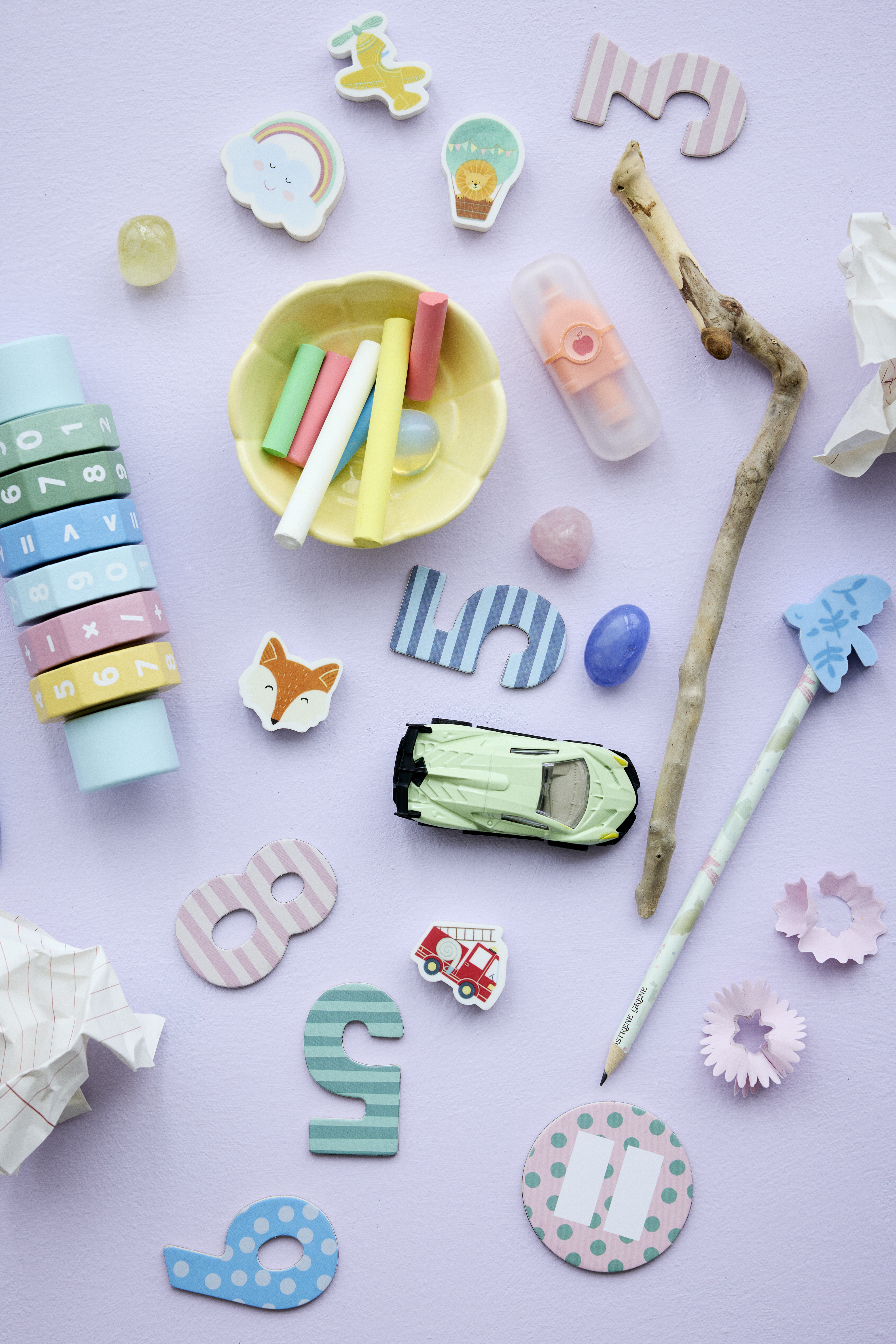 Study, Back To School And Office Sostrene Grene Available From 16 July 2026 (77)