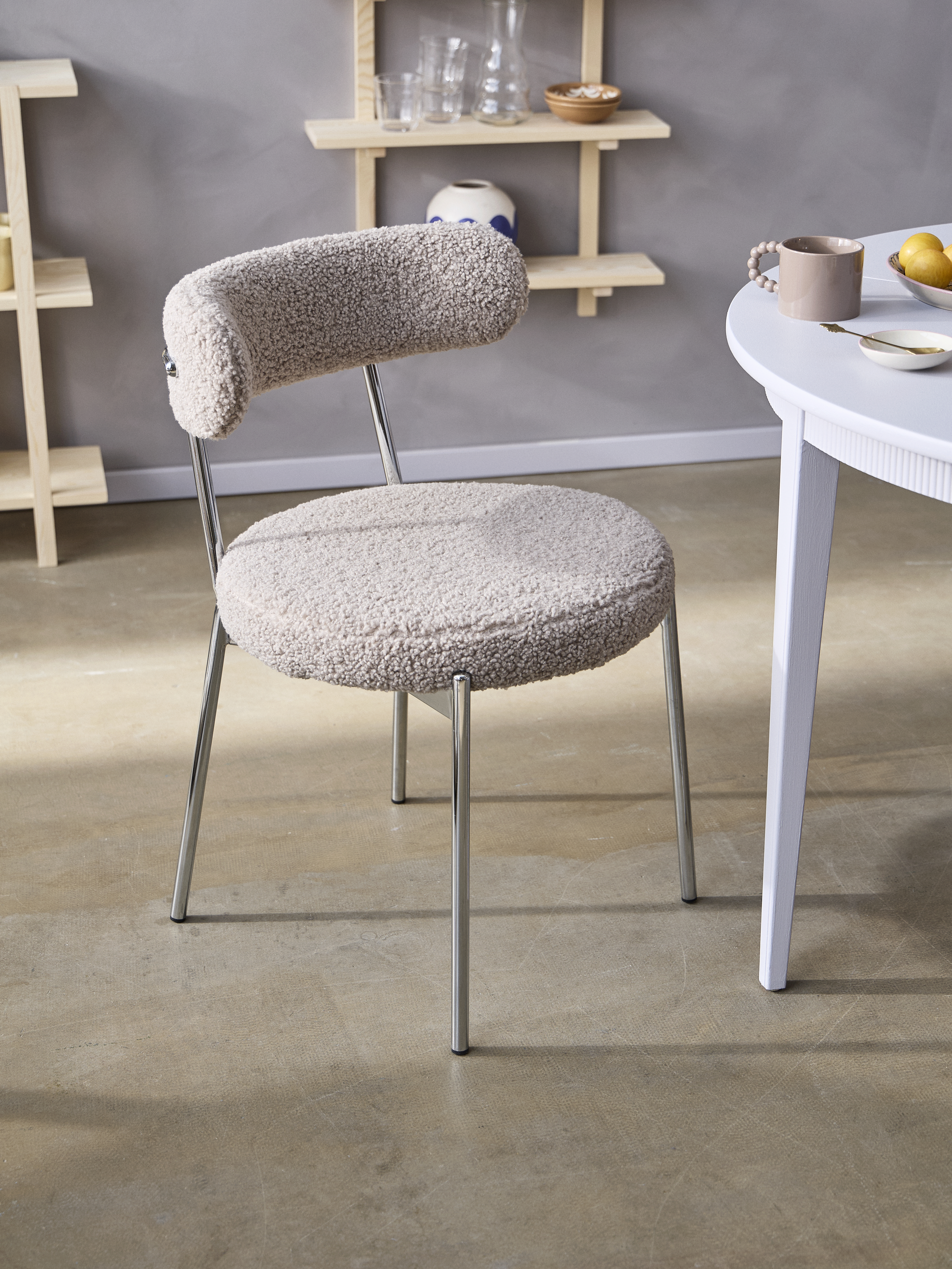 New Furniture Collection Available From 19 March 2026 Søstrene Grene (41)