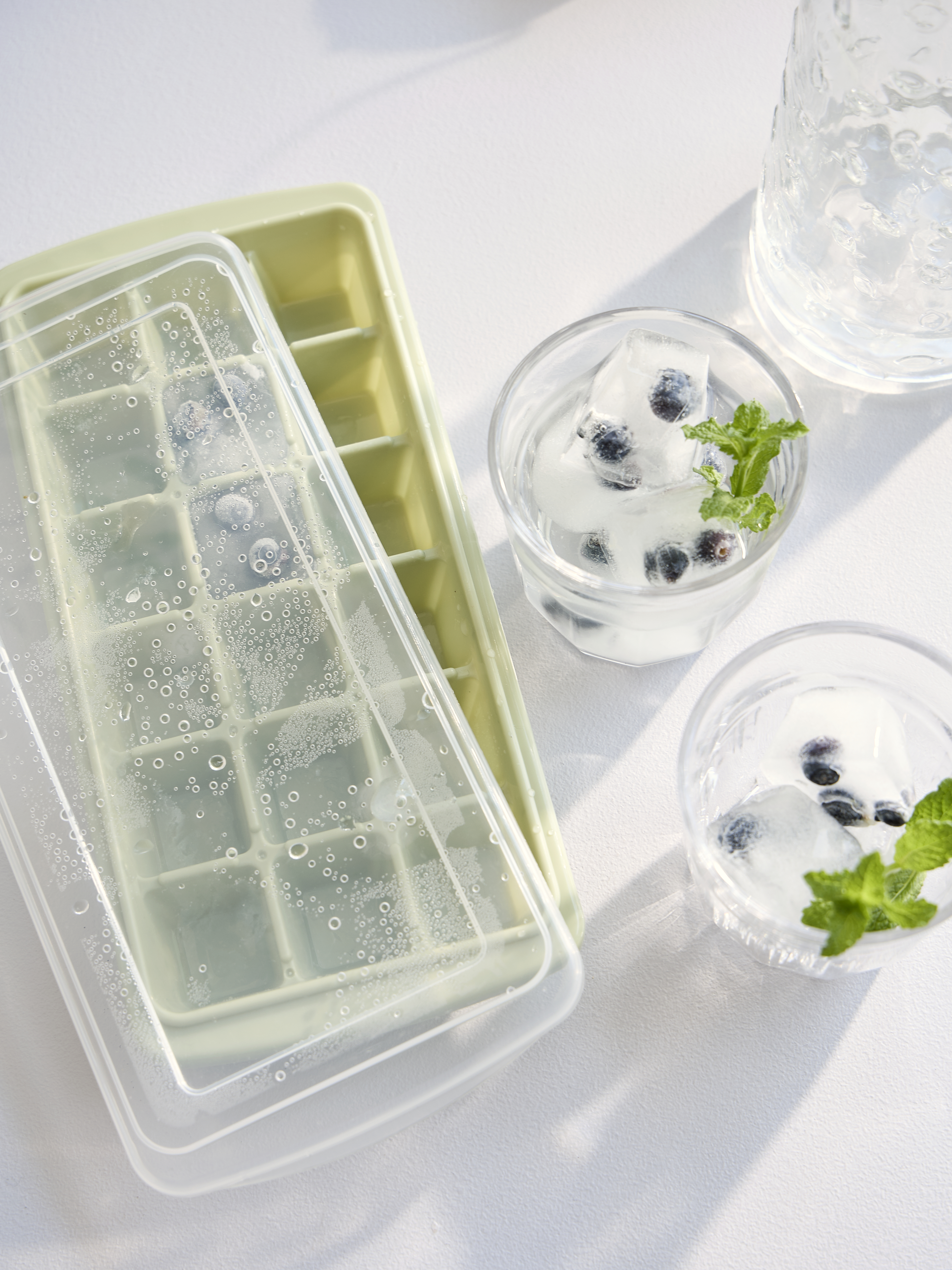 Cosy Summer Picnics Sostrene Grene Available From 14 May (1)