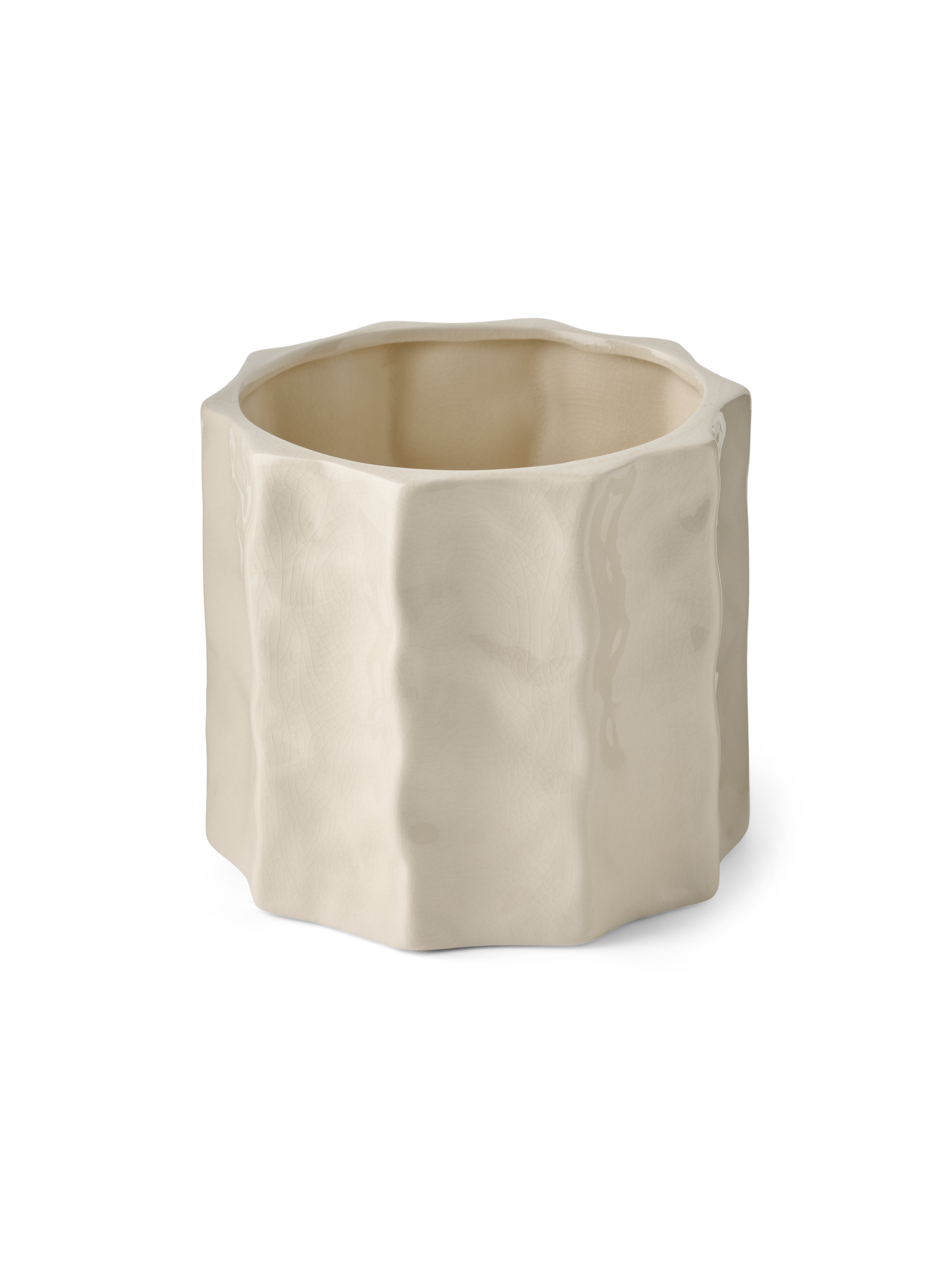 524131 001 Pack A (1)