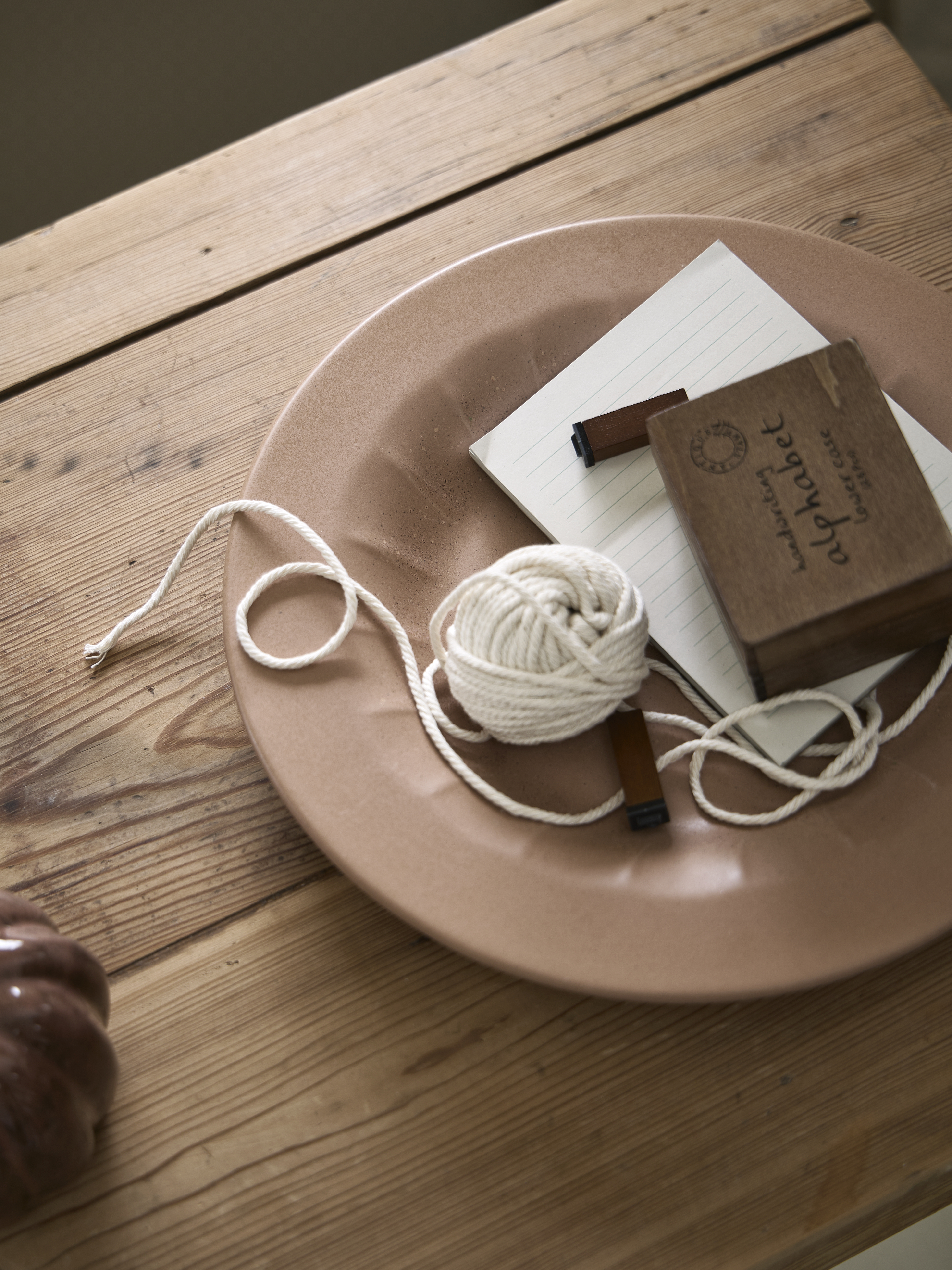 Available From 17 September 2026 New Arrivals From Sostrene Grene (34)