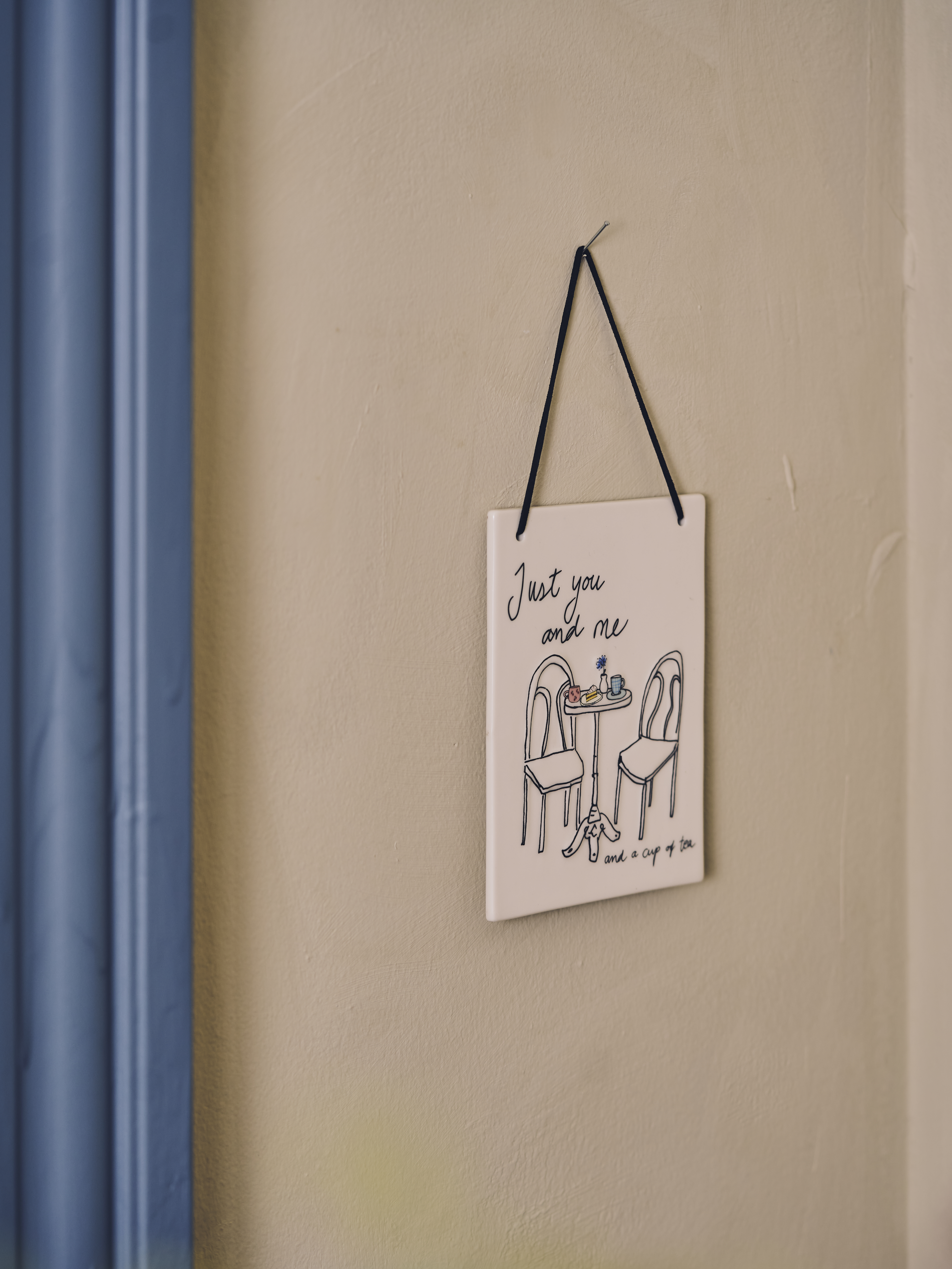 Christmas Gifts Sostrene Grene Available From 13 November 2025 (57)