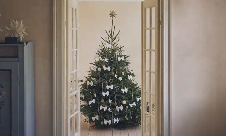 Christmas Collection Sostrene Grene Available From 13 Oct (25)