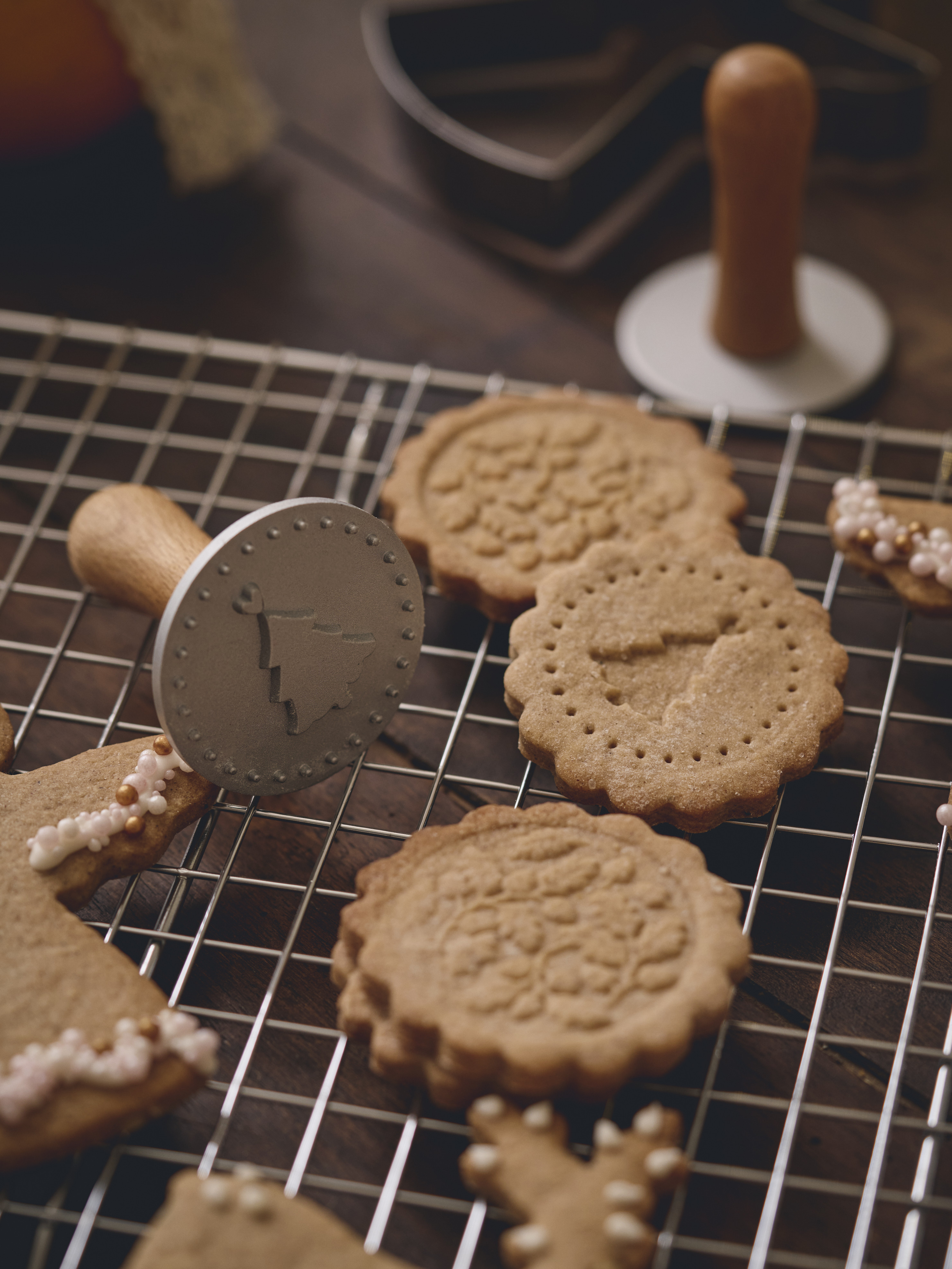 Christmas Kitchen And Baking Inspiration New Arrivals From Sostrene Grene Available From 22 October 2026 (62)