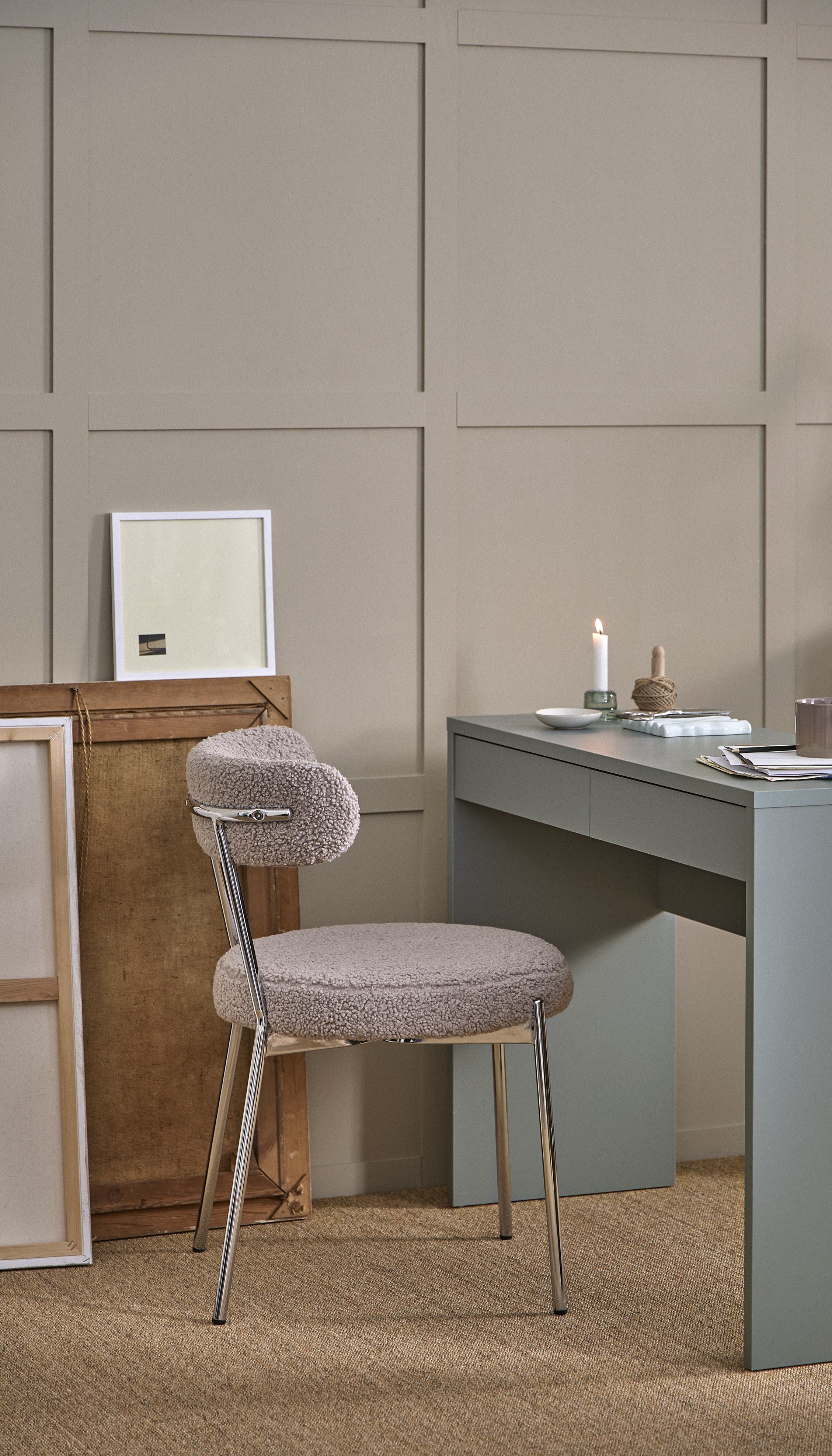 Søstrene Grene Brand Image (26)