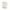 523603 001 Pack A