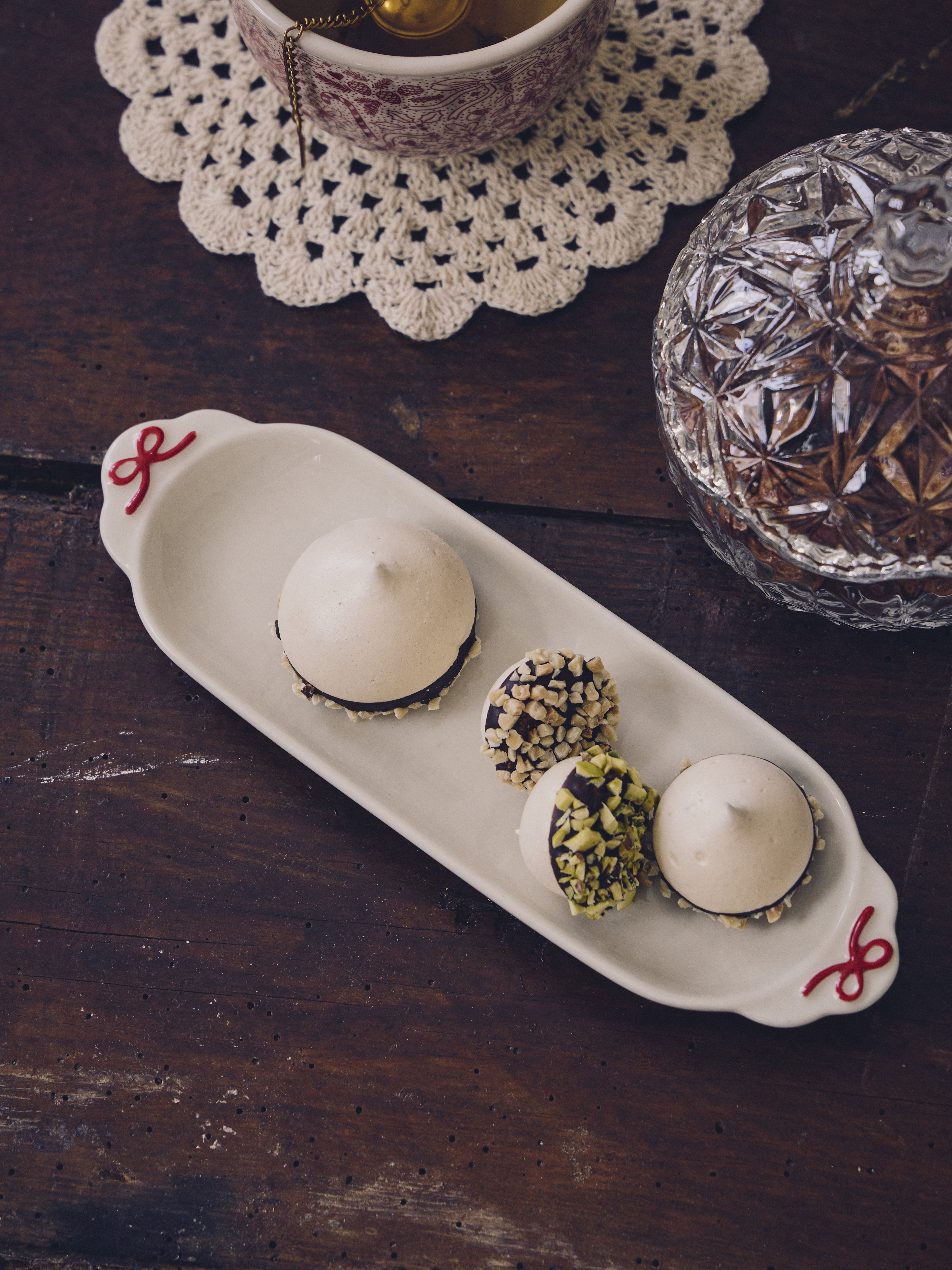 Christmas Table Sostrene Grene Available 6 November 2025 (12)