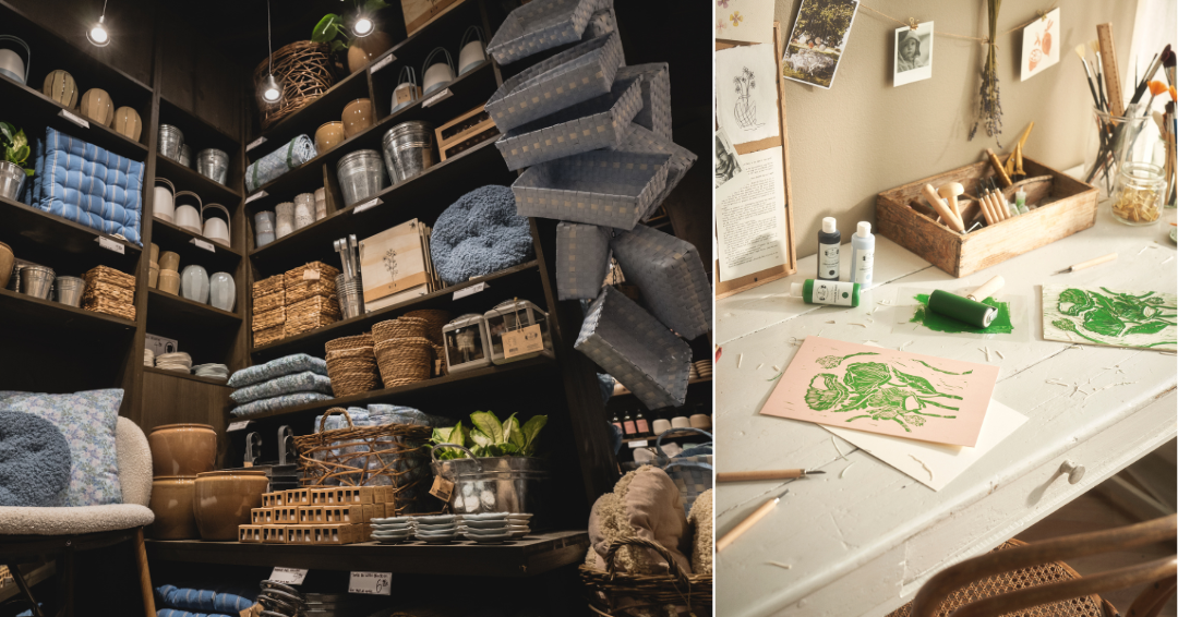 Pressecover 2 Creative