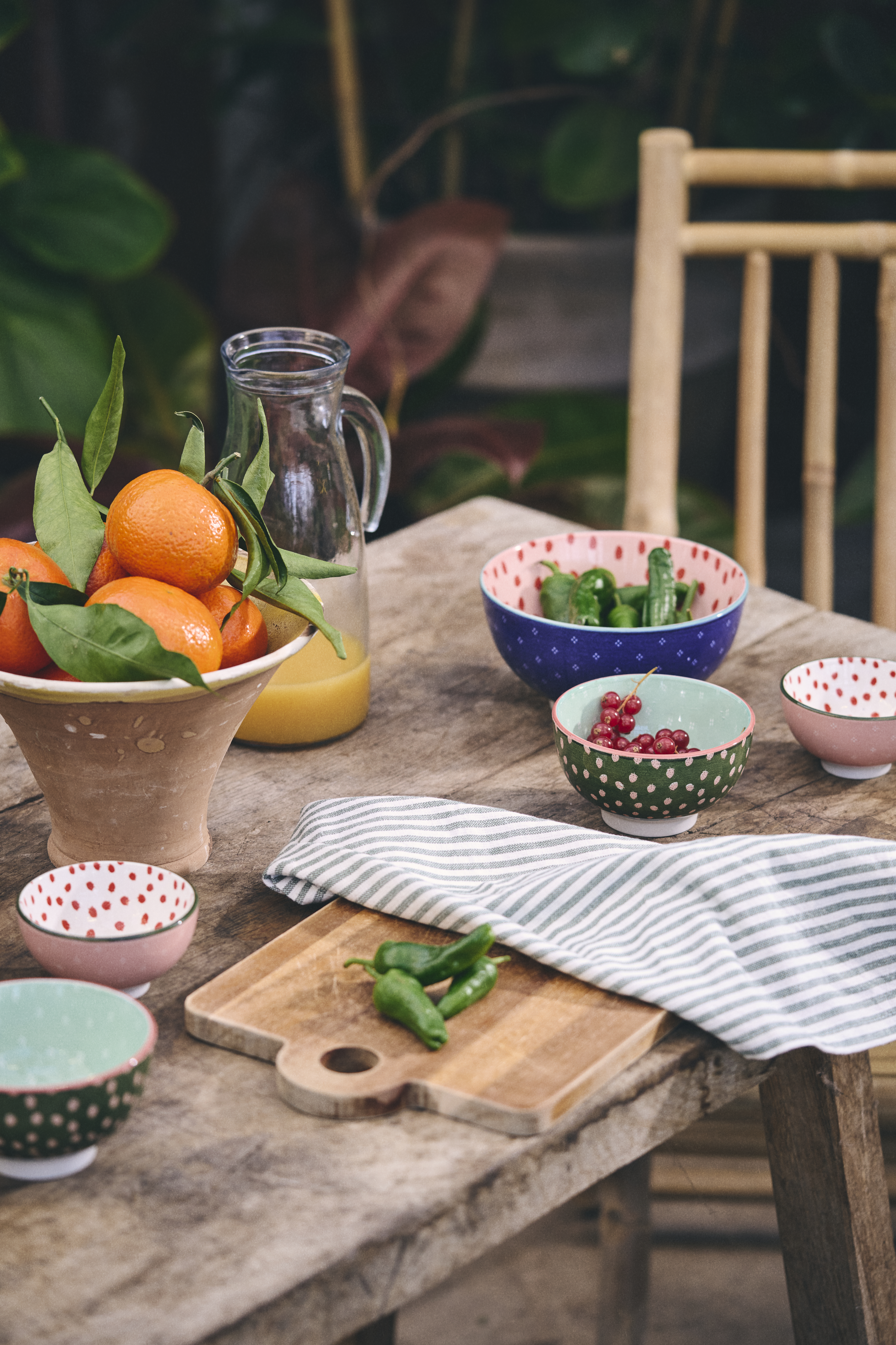 Available From 19 March 2026 Outdoor Living Sostrene Grene (41)