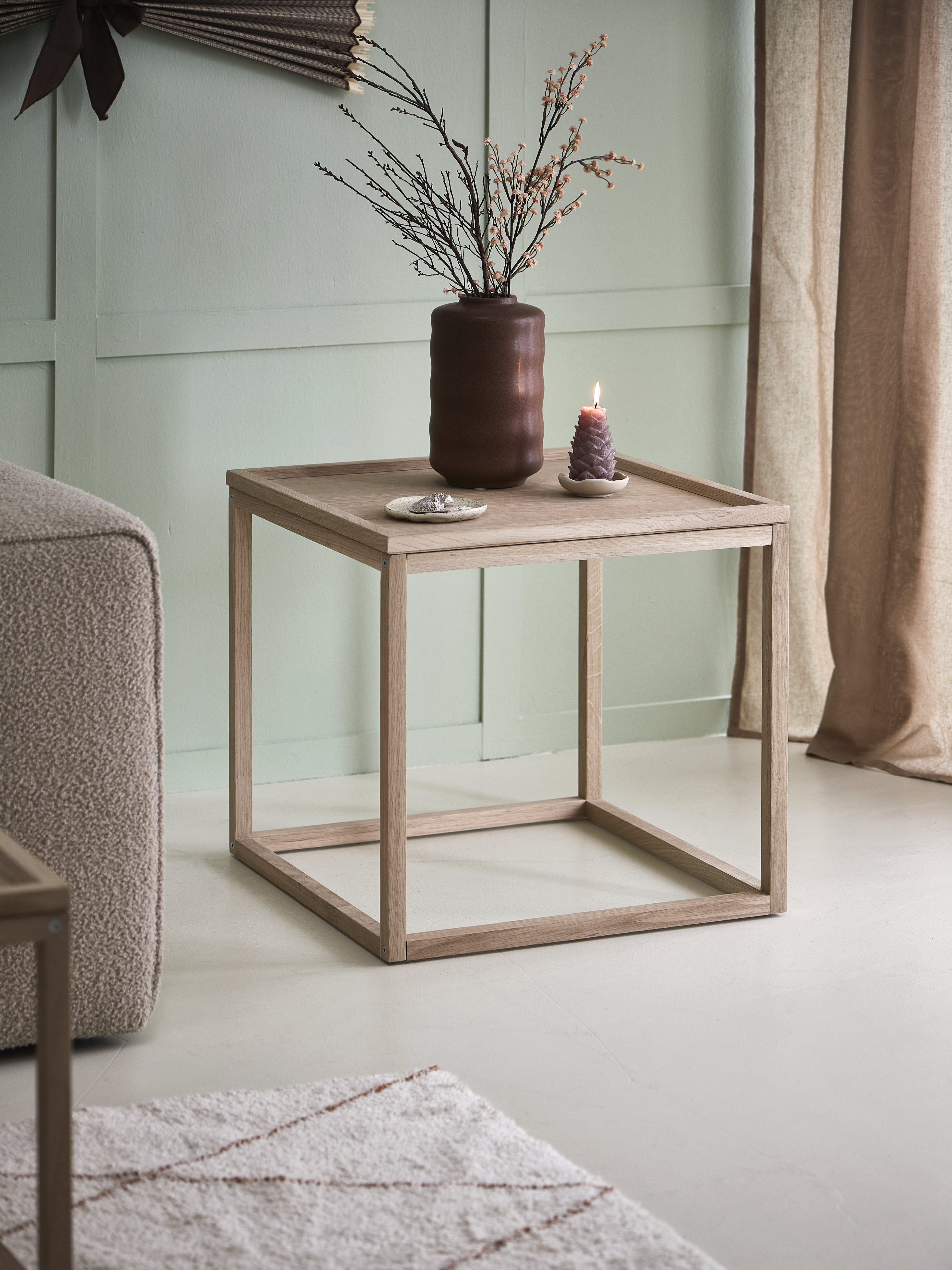 Available From 17 September 2026 New Arrivals From Sostrene Grene (88)