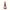 523494 001 Pack A