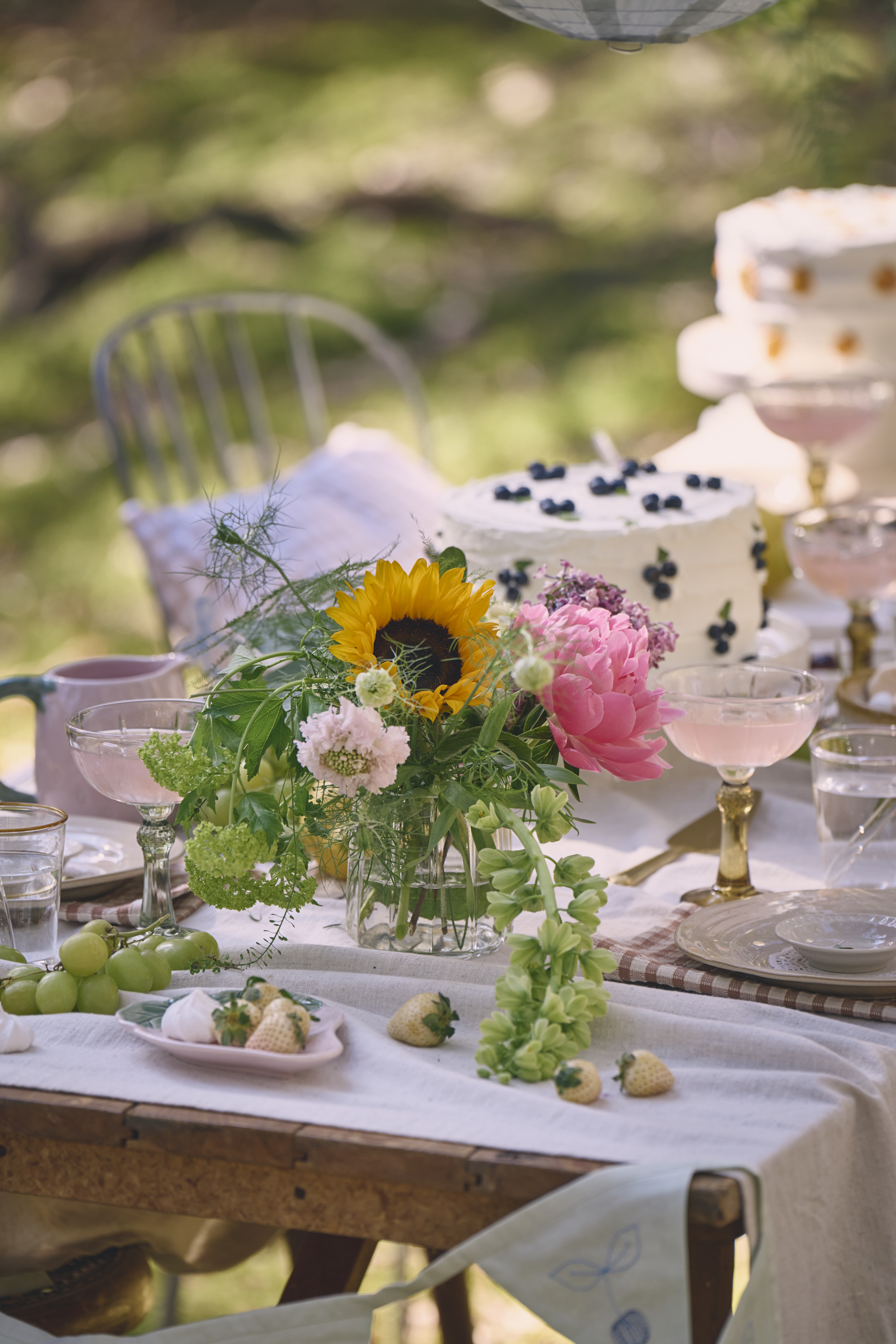 Outdoor Celebrations Sostrene Grene Available From 4 June (8)