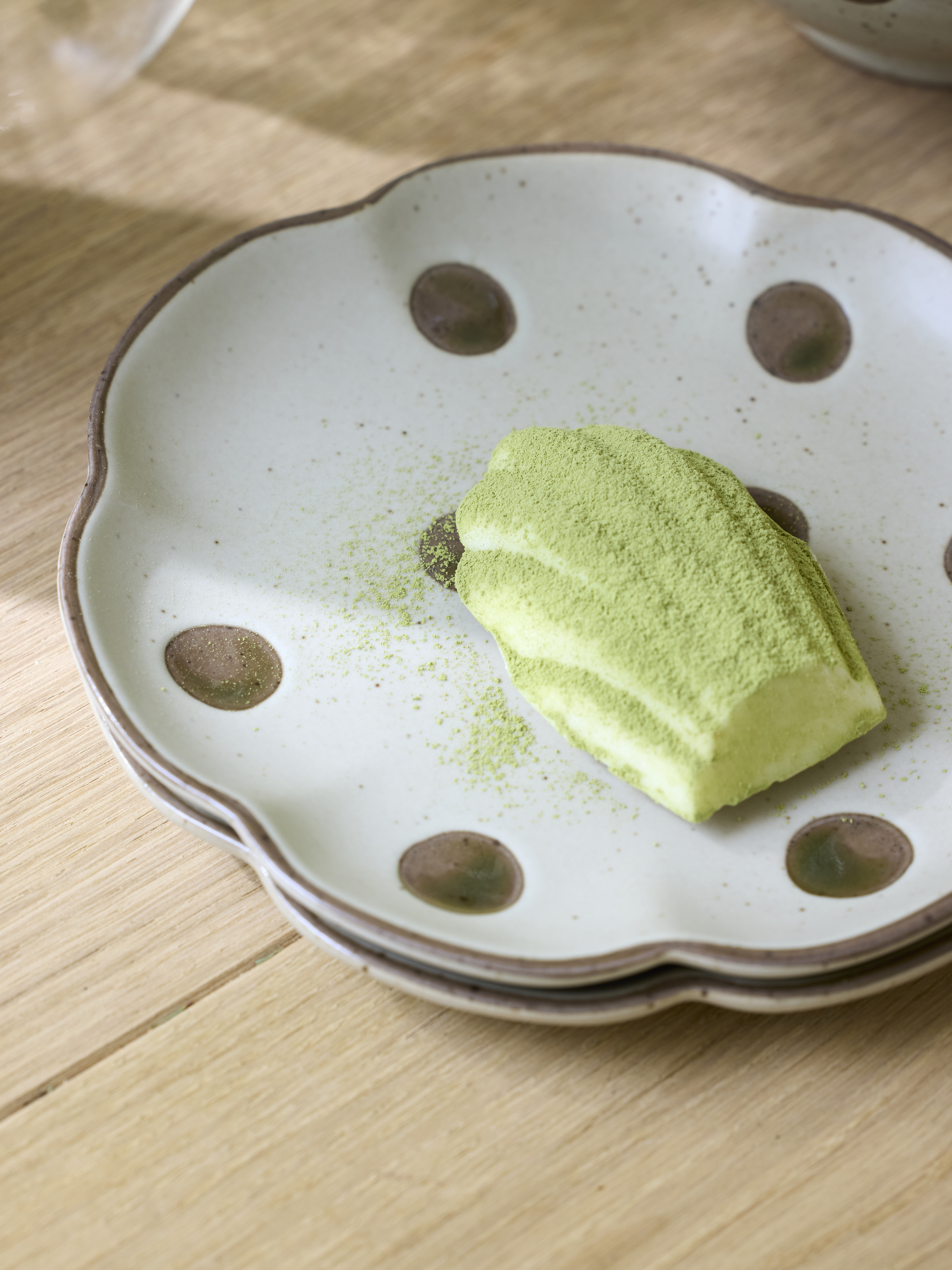 Social Dining Sostrene Grene Available From 2 July (18)