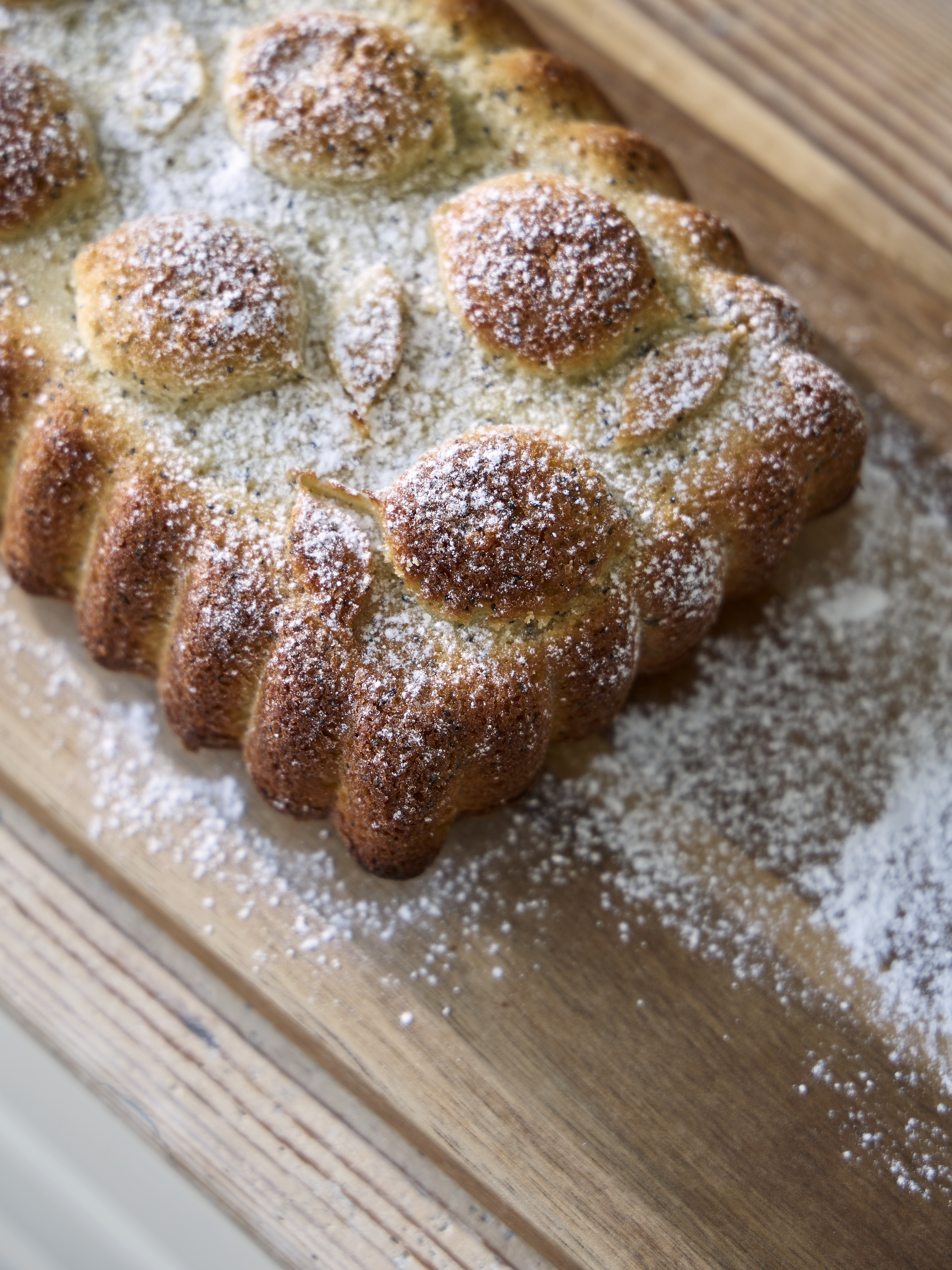 Cosy Summer Picnics Sostrene Grene Available From 30 April (41)