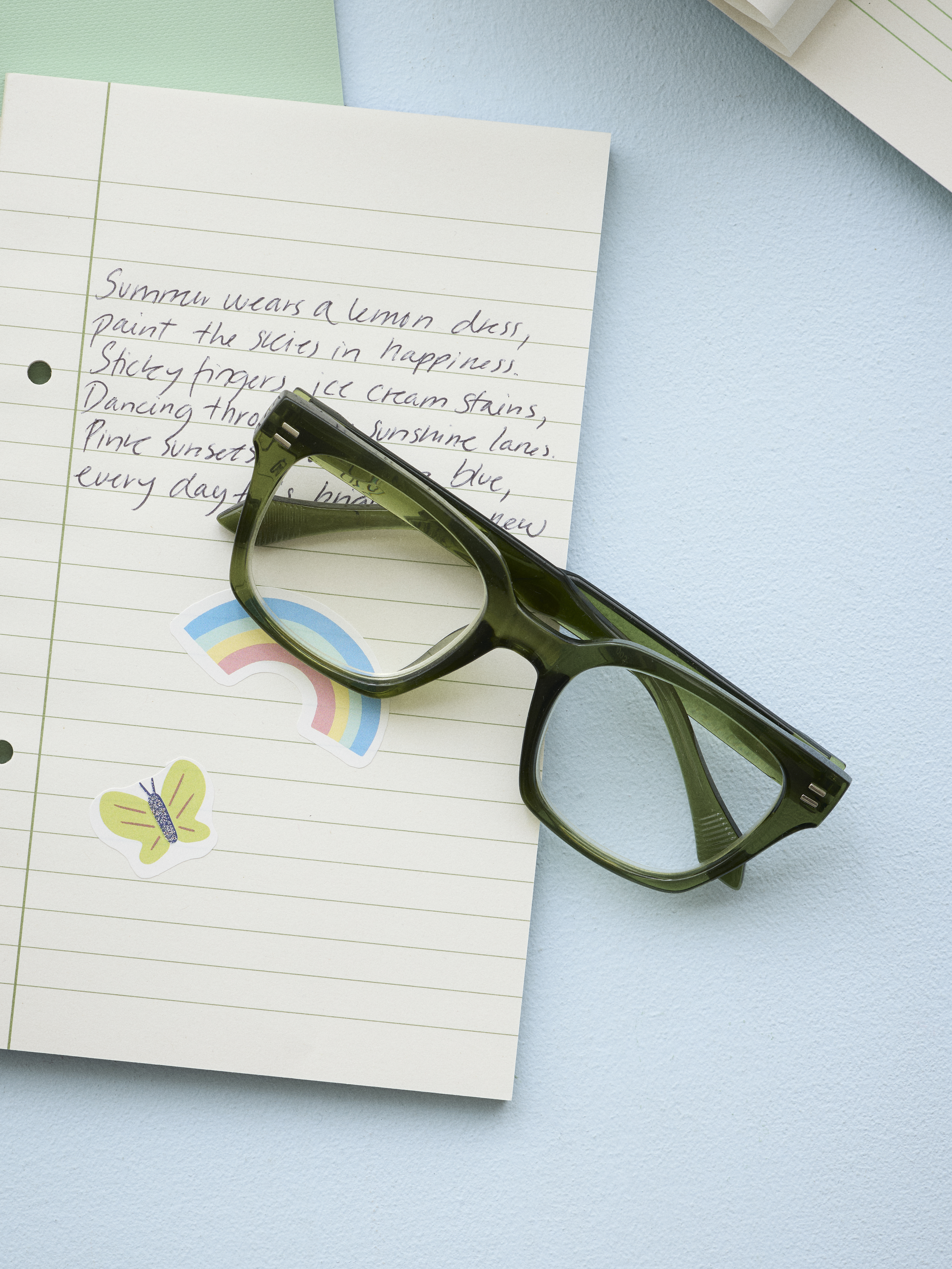 Study, Back To School And Office Sostrene Grene Available From 16 July 2026 (93)