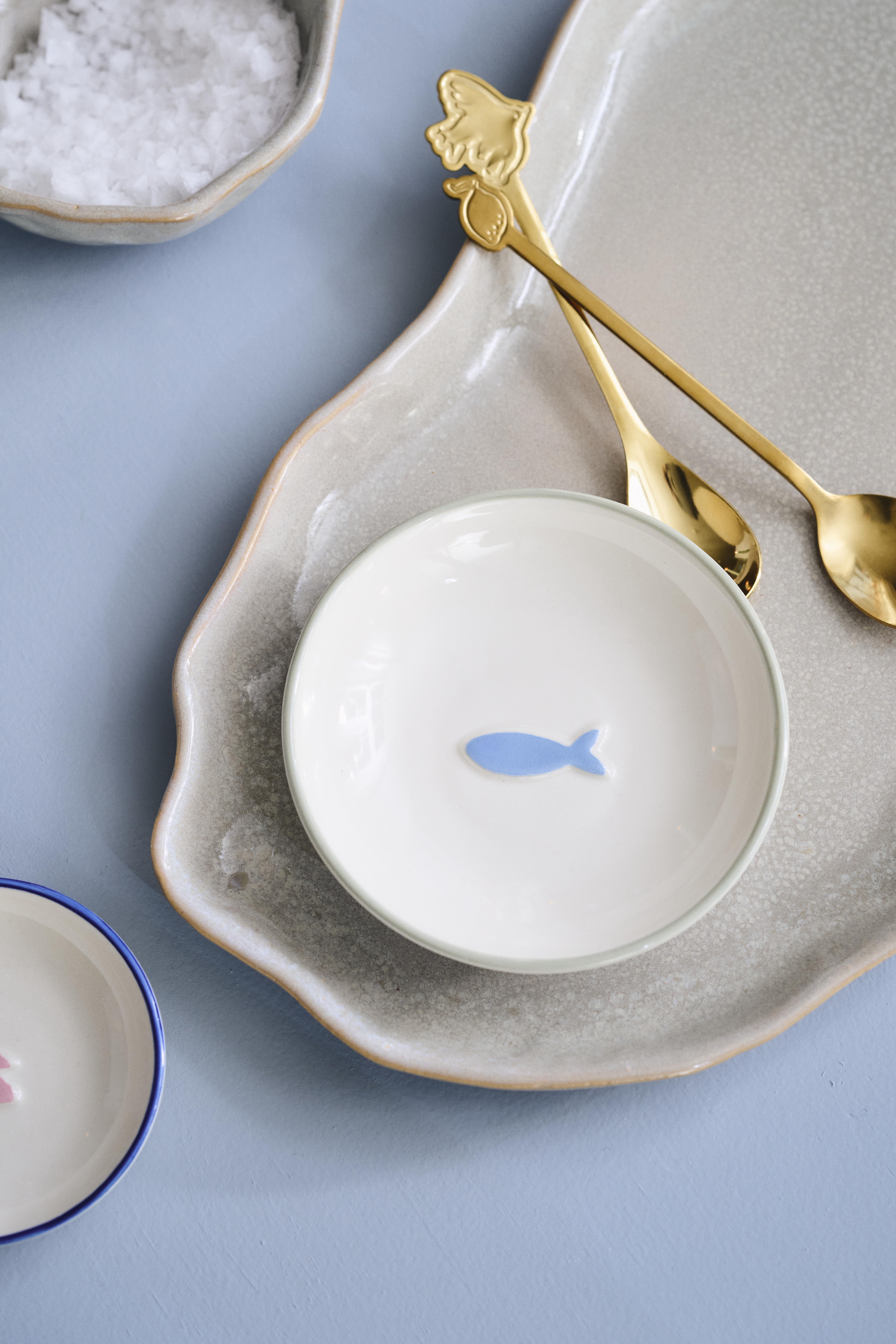 Spring Collection Sostrene Grene Available From 29 January 2026 (121)