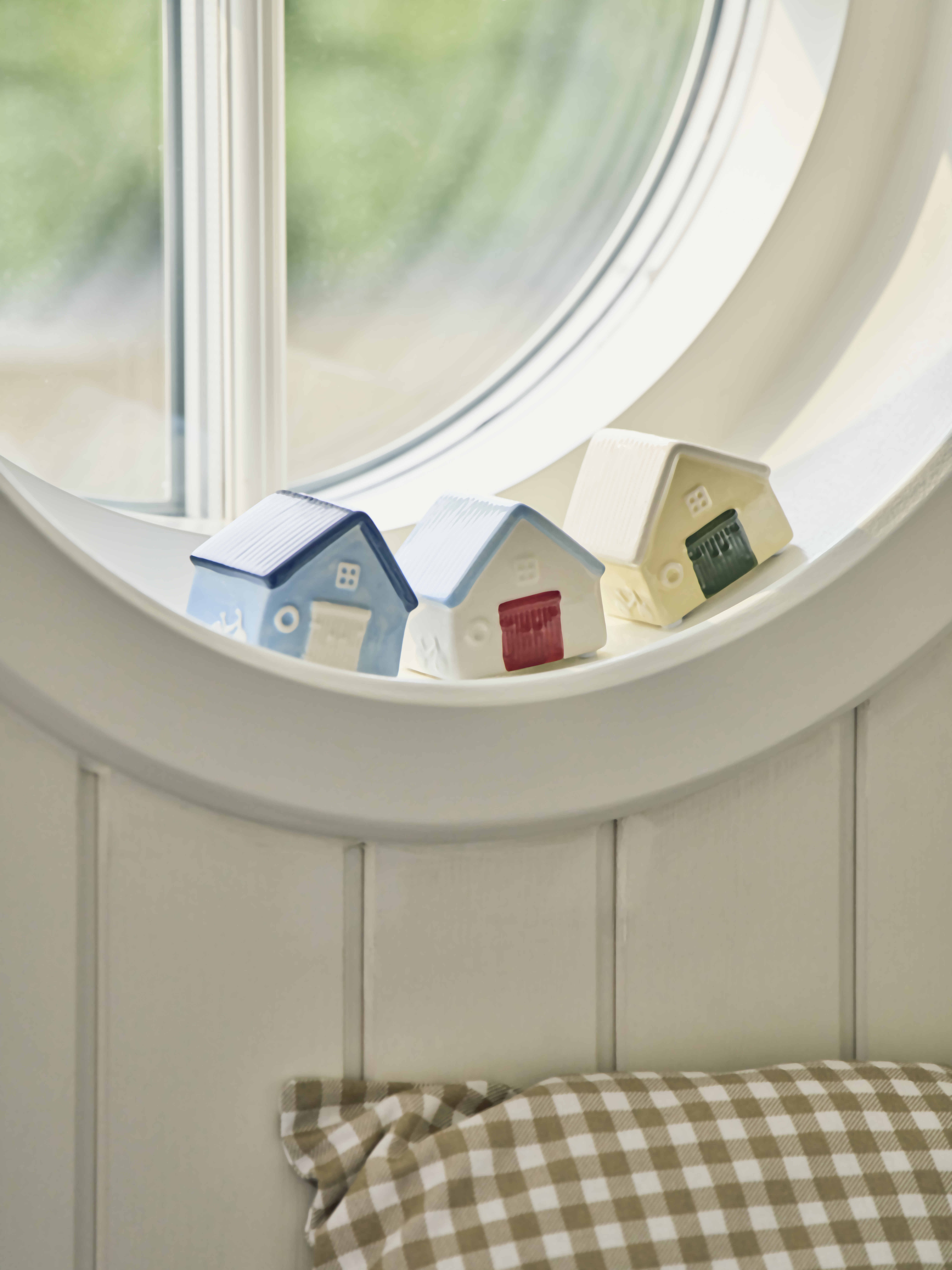 Cottage Living Sostrene Grene Available From 16 April (21)