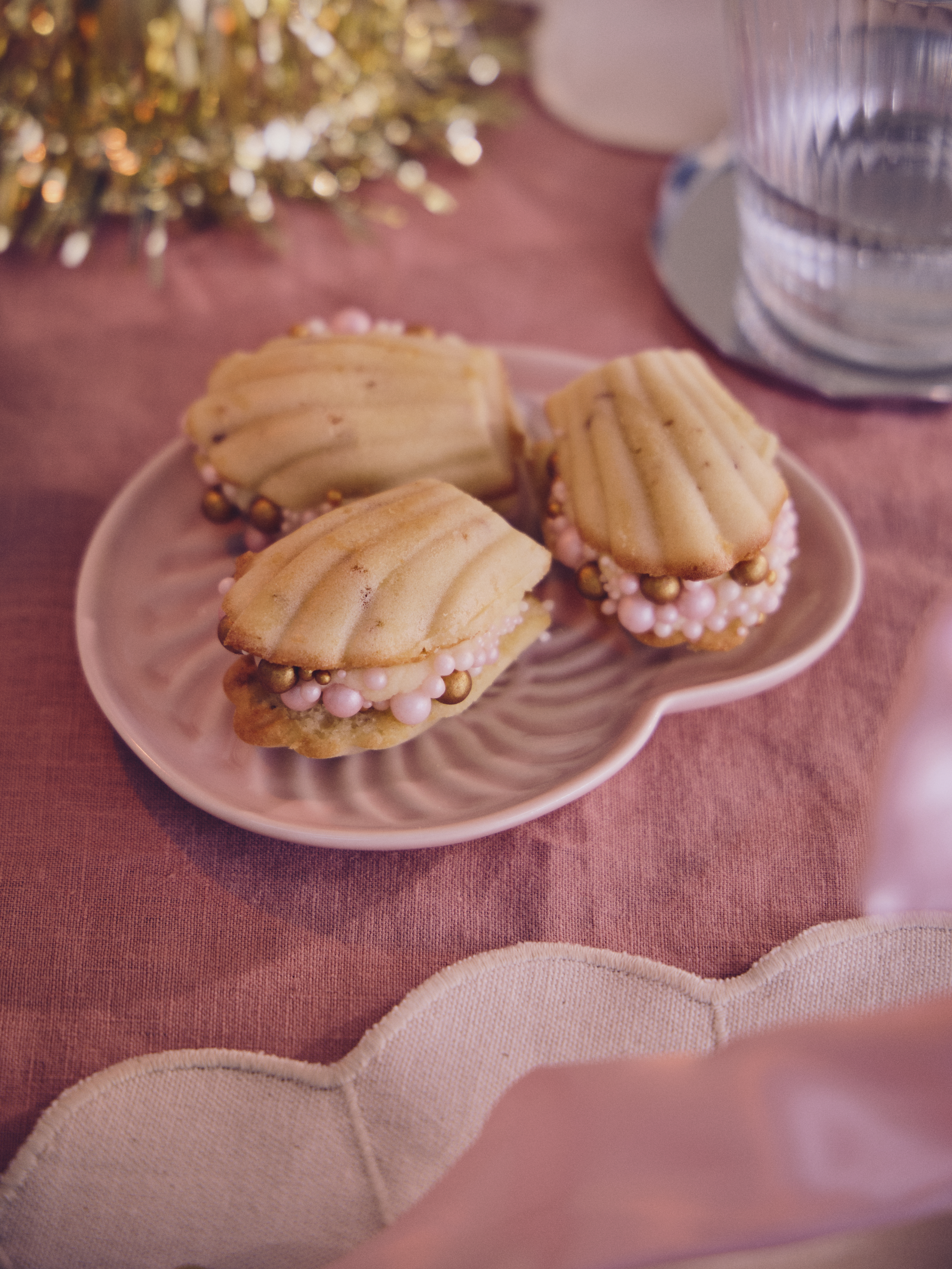 New Year's Eve Sostrene Grene 2025 (57)