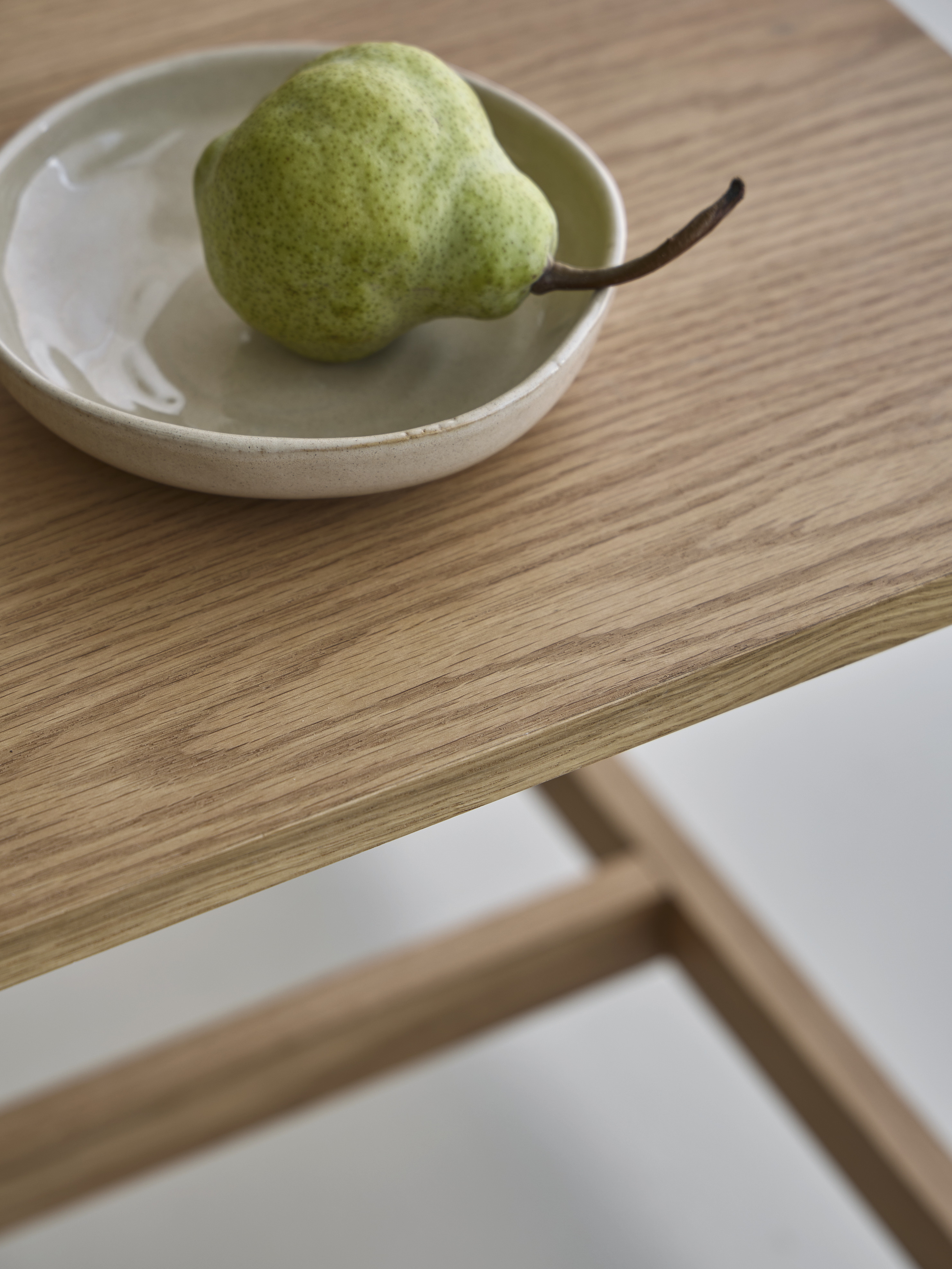 New Furniture Collection Available From 7 May Sostrene Grene (36)