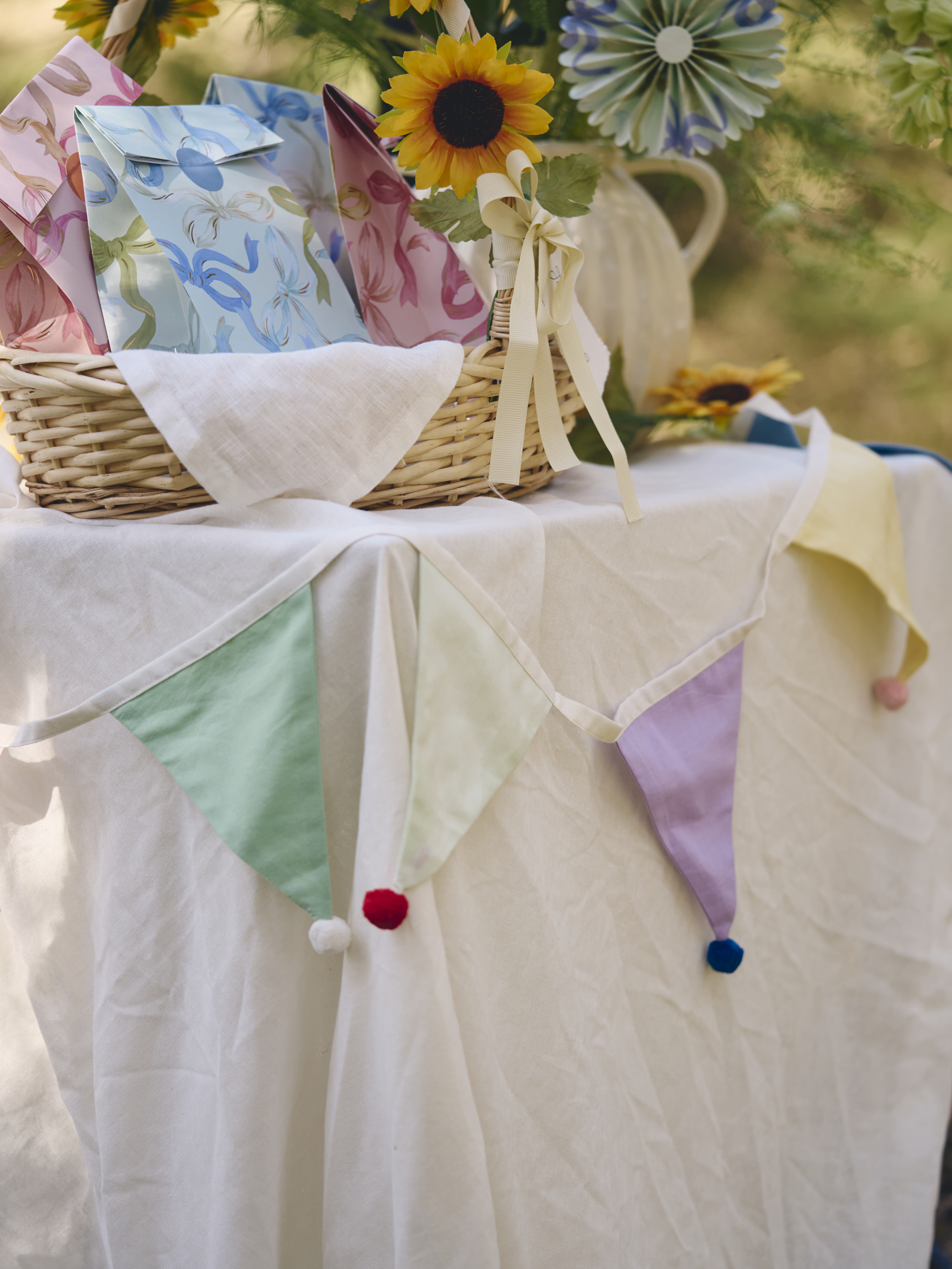 Outdoor Celebrations Sostrene Grene Available From 4 June (67)