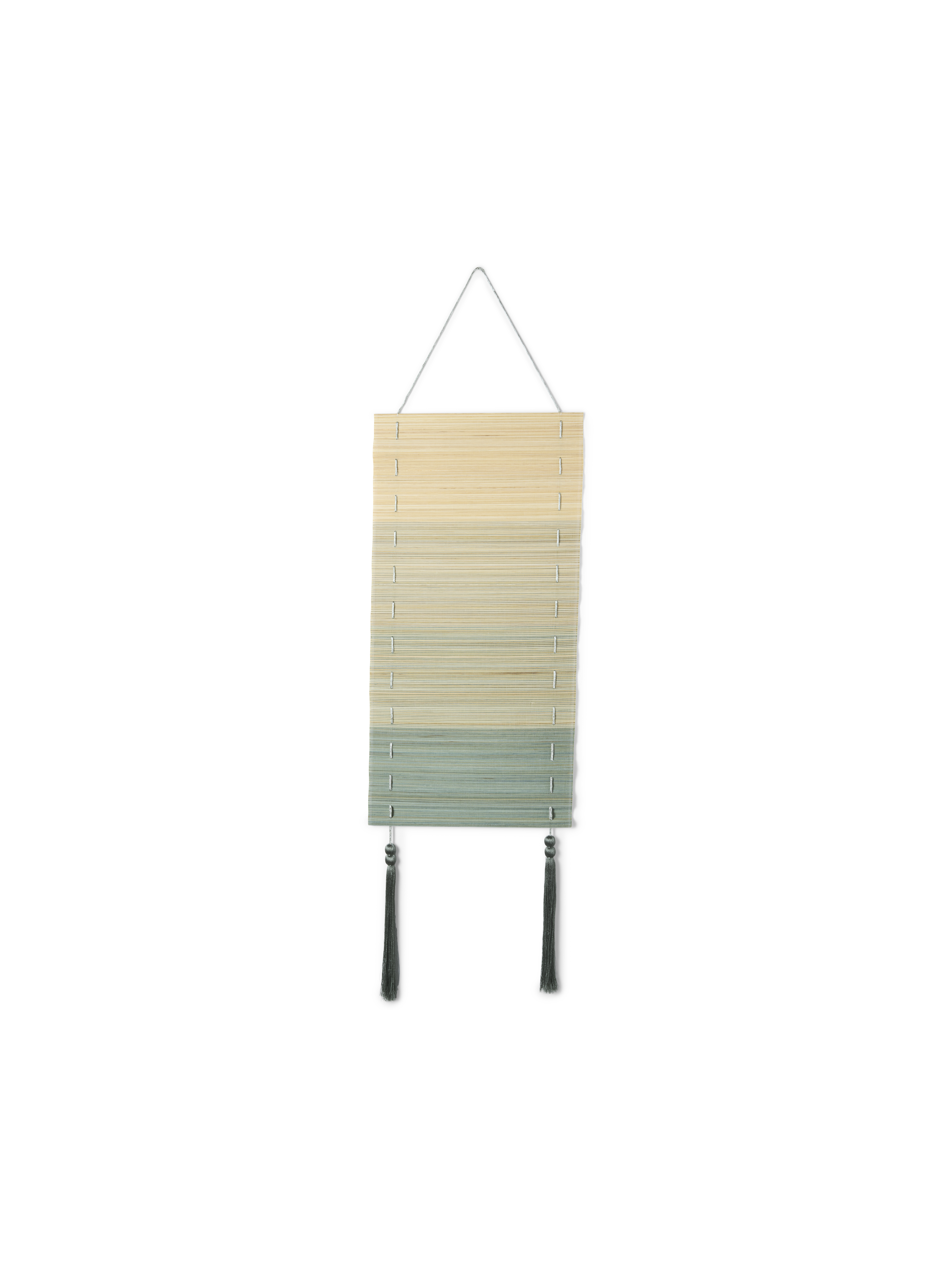 522864 002 Pack A (1)