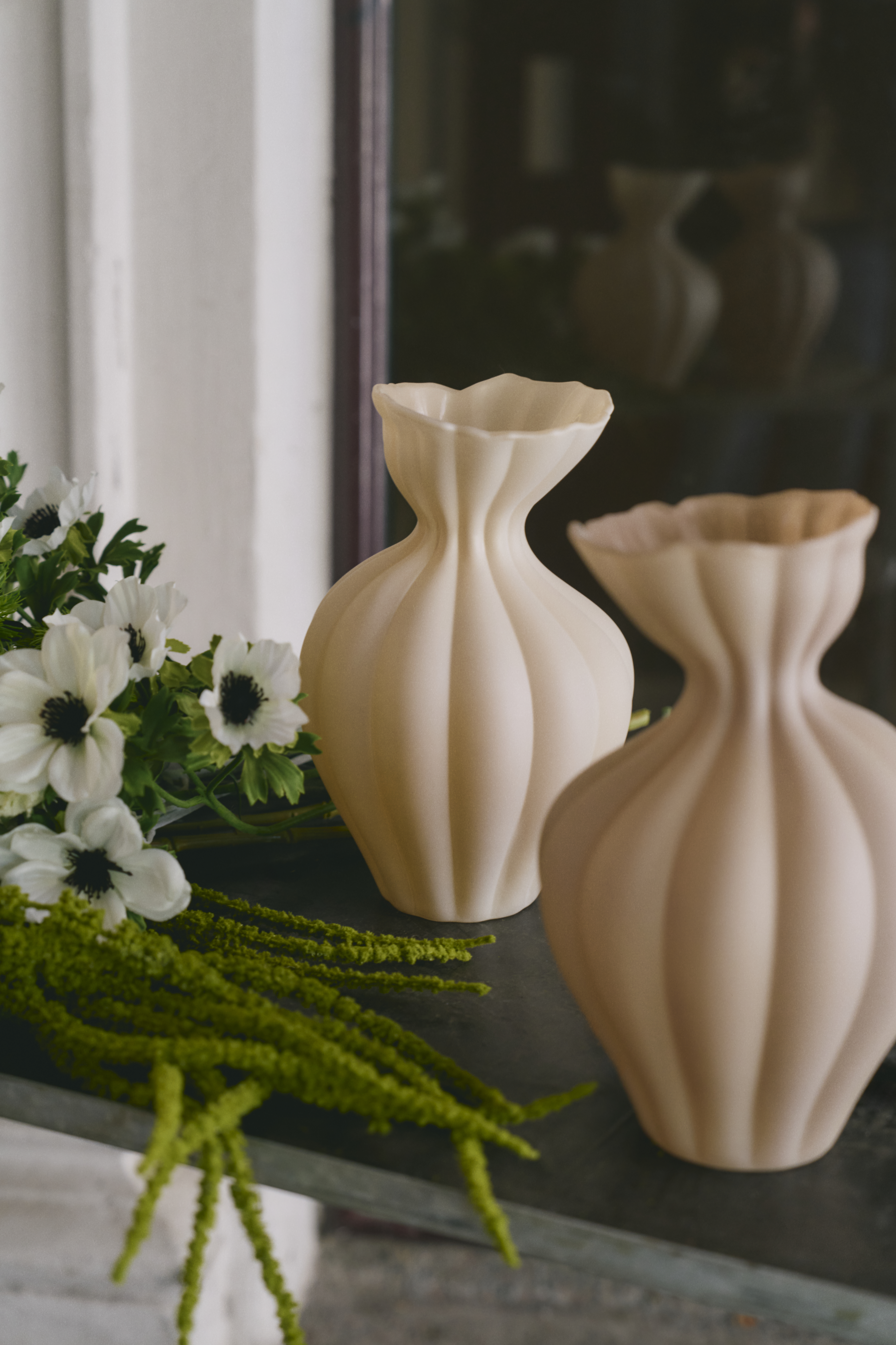 Sostrene Grene 2550 Blooming Everyday 017