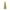 522805 001 Pack A