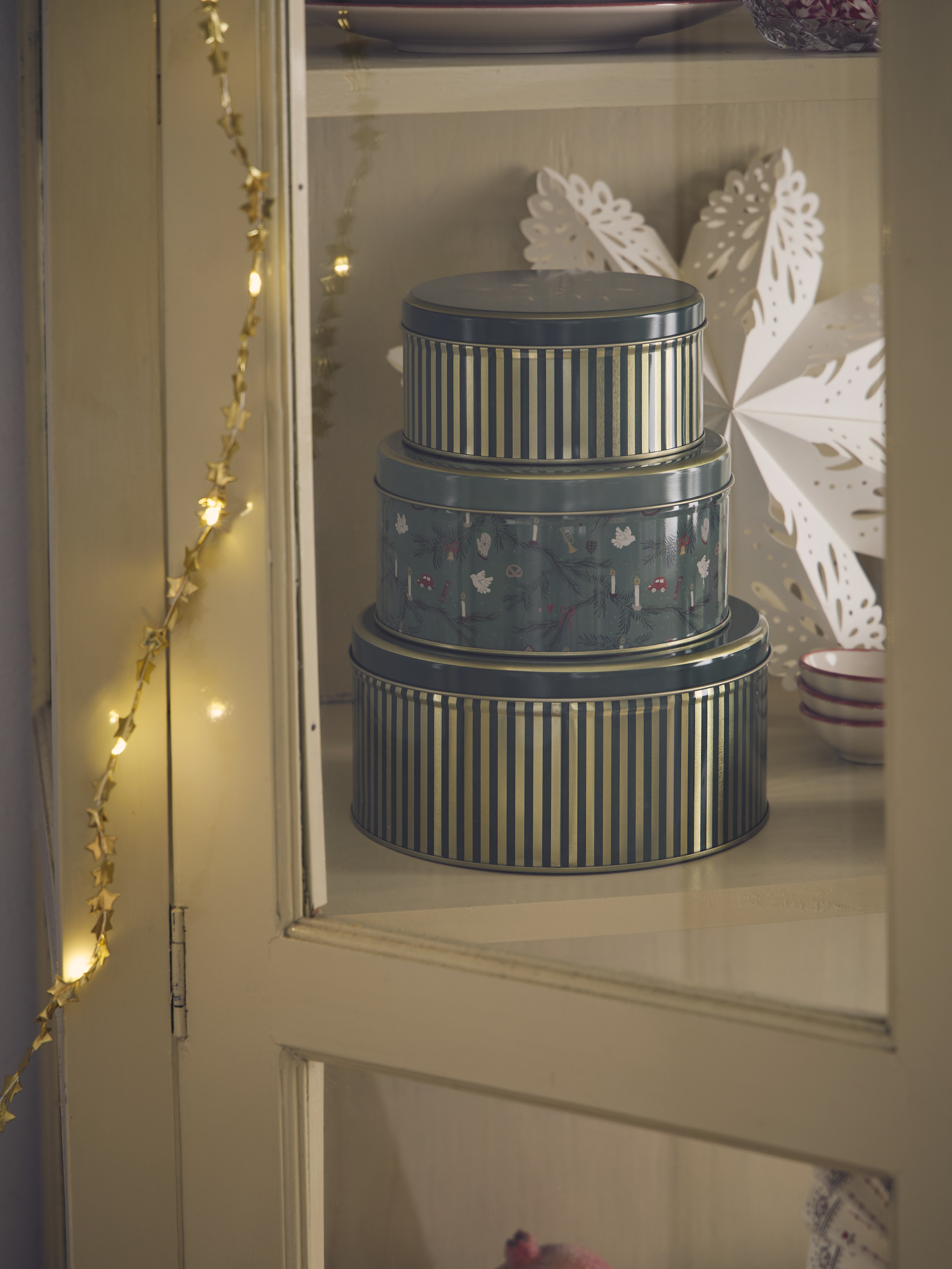 Christmas Kitchen And Baking Inspiration New Arrivals From Sostrene Grene Available From 22 October 2026 (170)