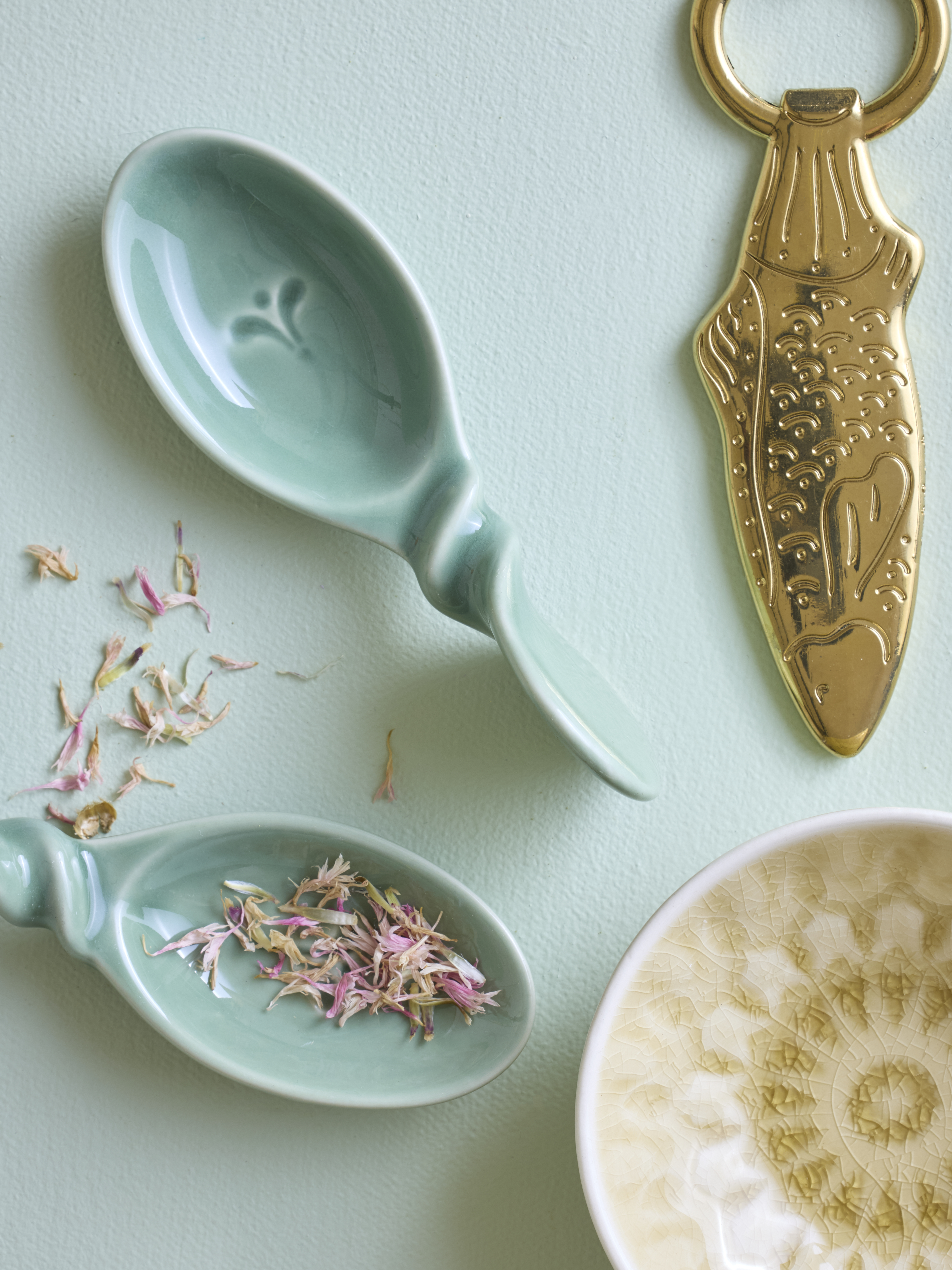 Social Dining Sostrene Grene Available From 2 July (39)