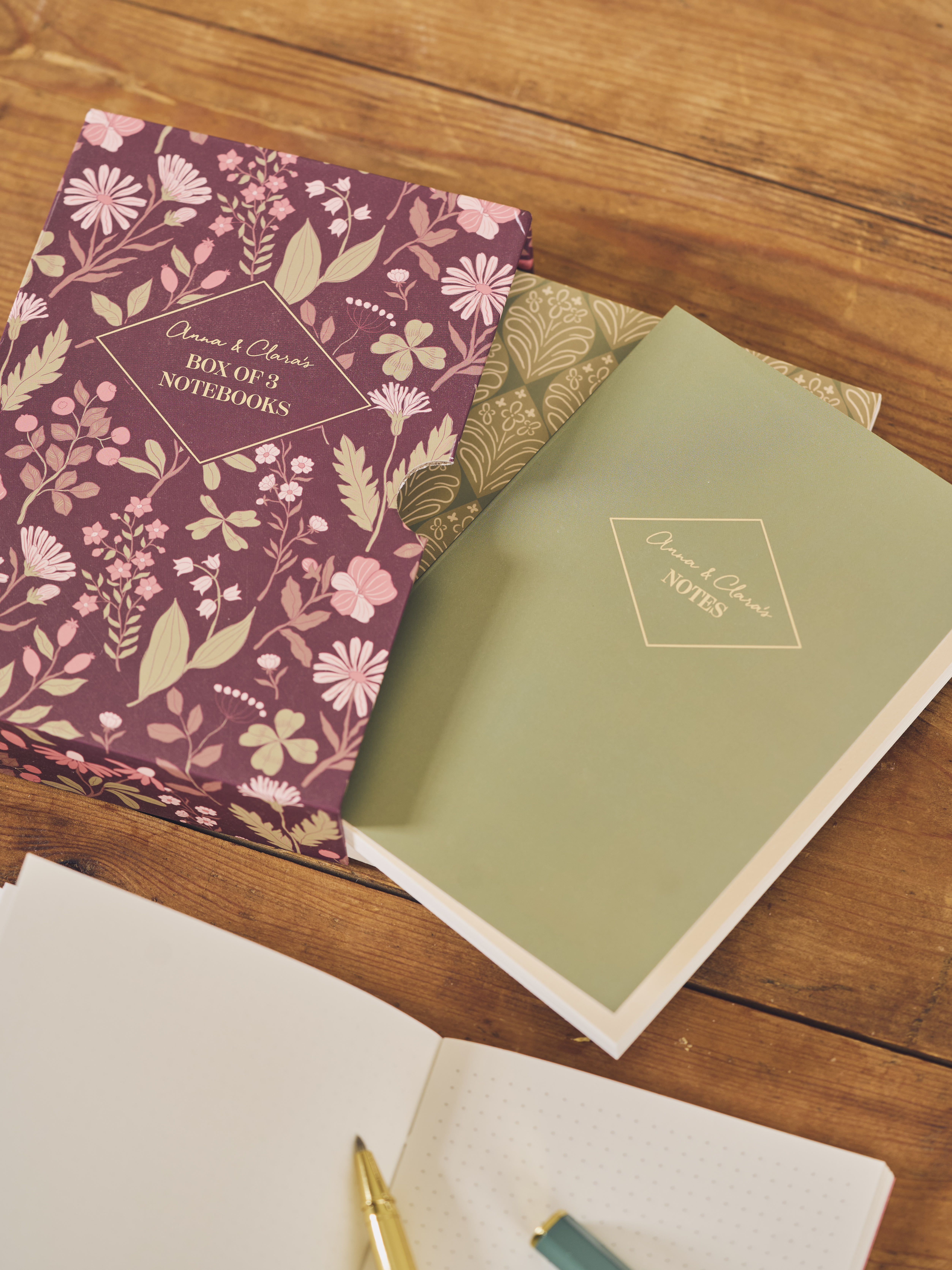 Christmas Gifts Sostrene Grene Available From 13 November 2025 (4)