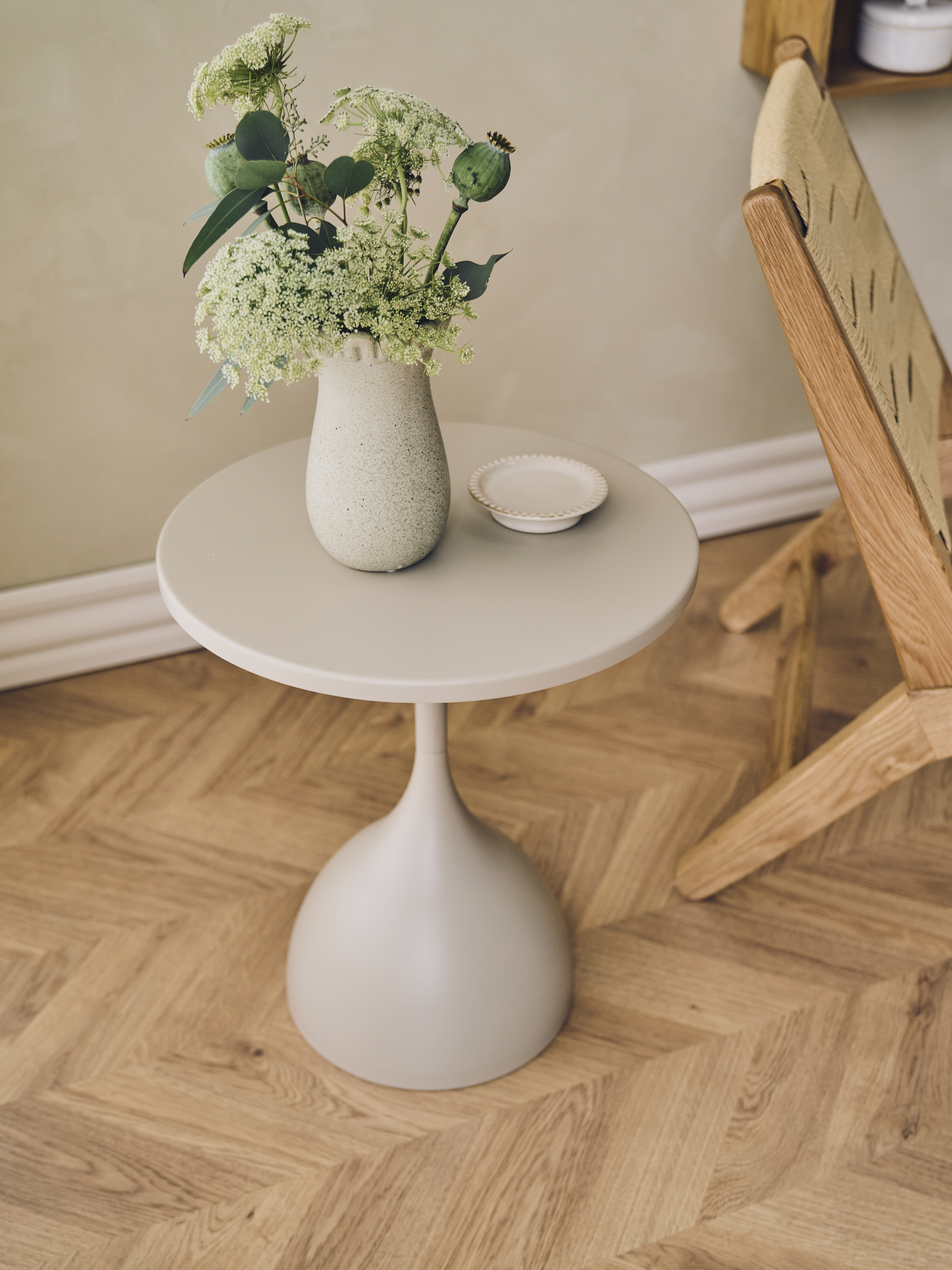 Christmas Gifts Sostrene Grene Available From 13 November 2025 (73)