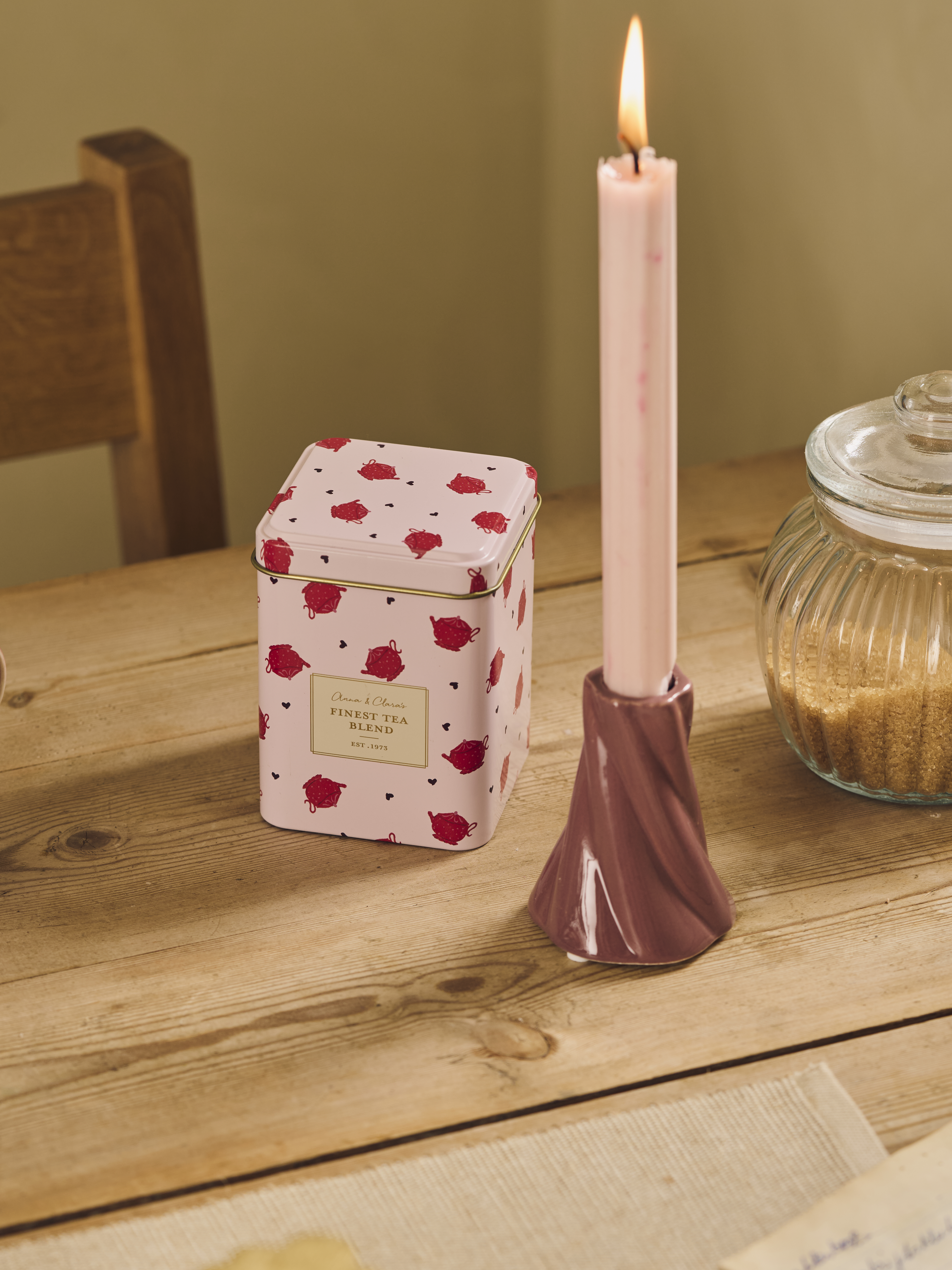 Christmas Gifts Sostrene Grene Available From 13 November 2025 (33)