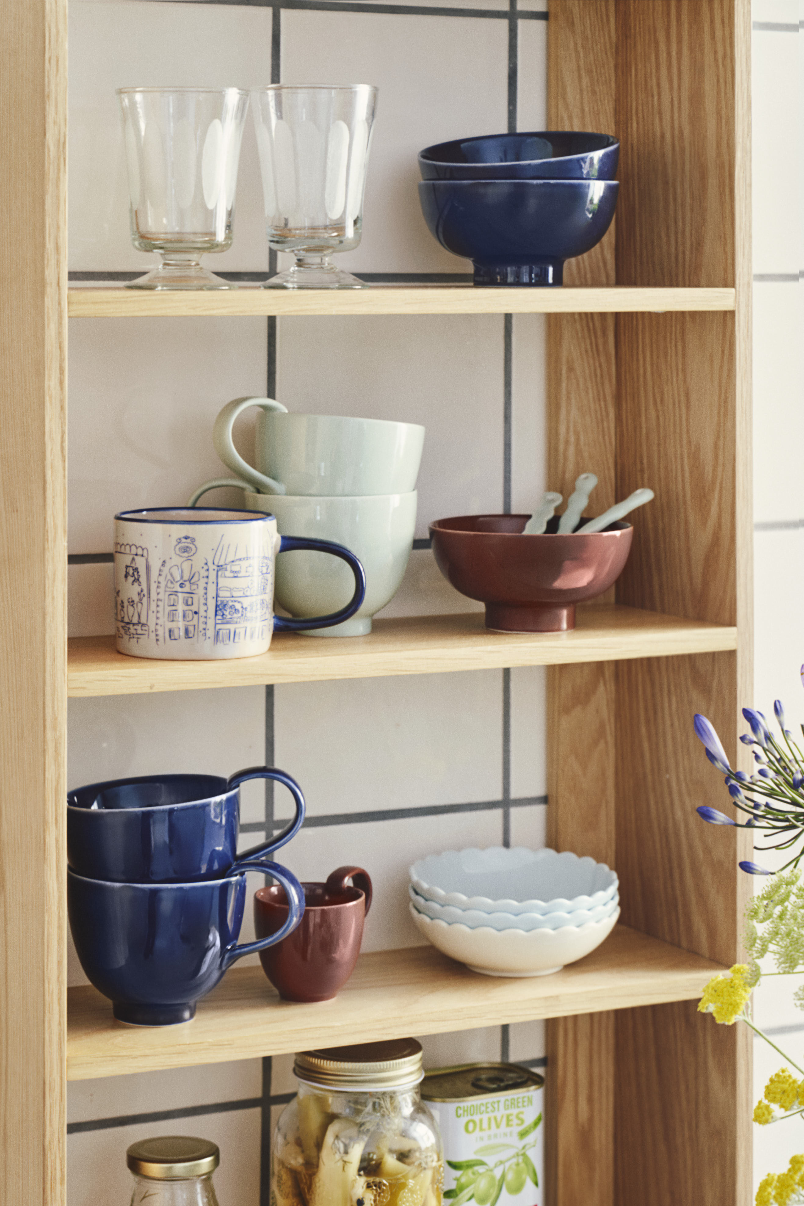 Søstrene Grene Brand Image (2)